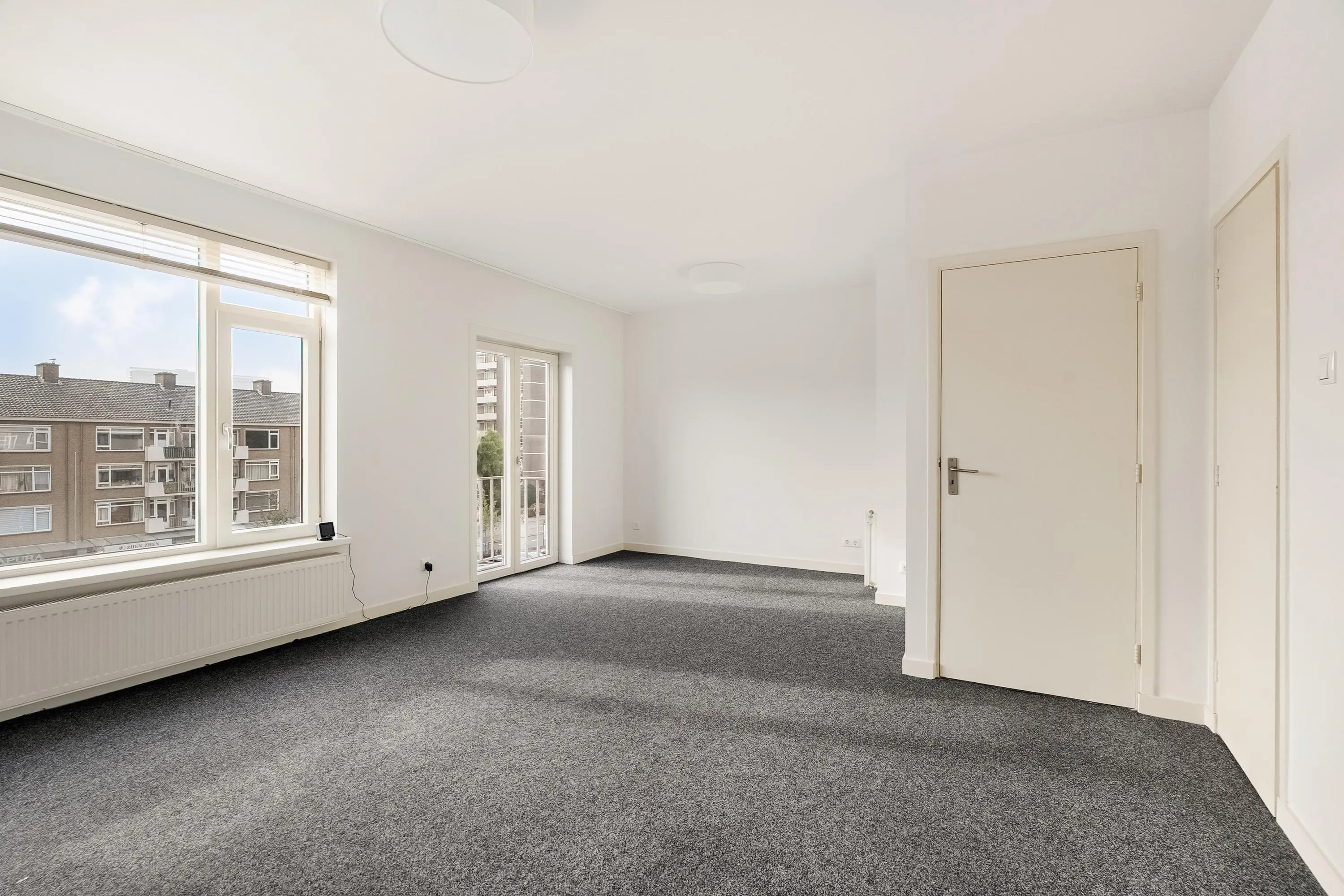 Hendrik Ravesteijnplein 28