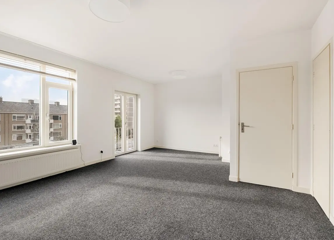 Hendrik Ravesteijnplein 28