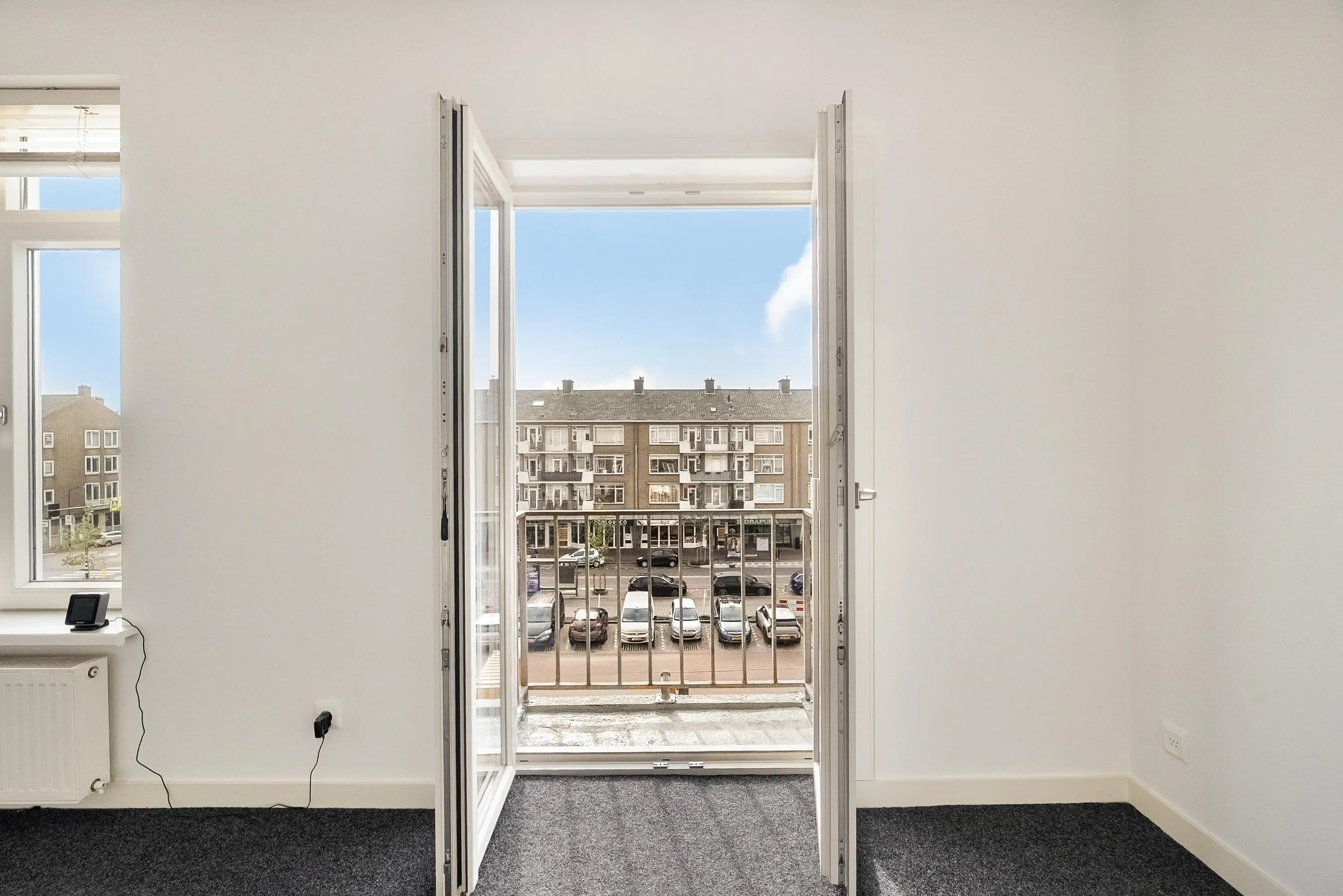 Hendrik Ravesteijnplein 28