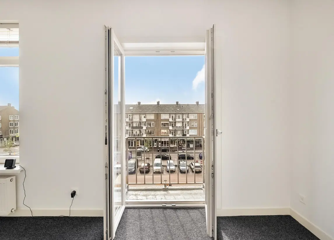 Hendrik Ravesteijnplein 28