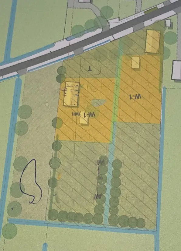 Lage Zandschel 50