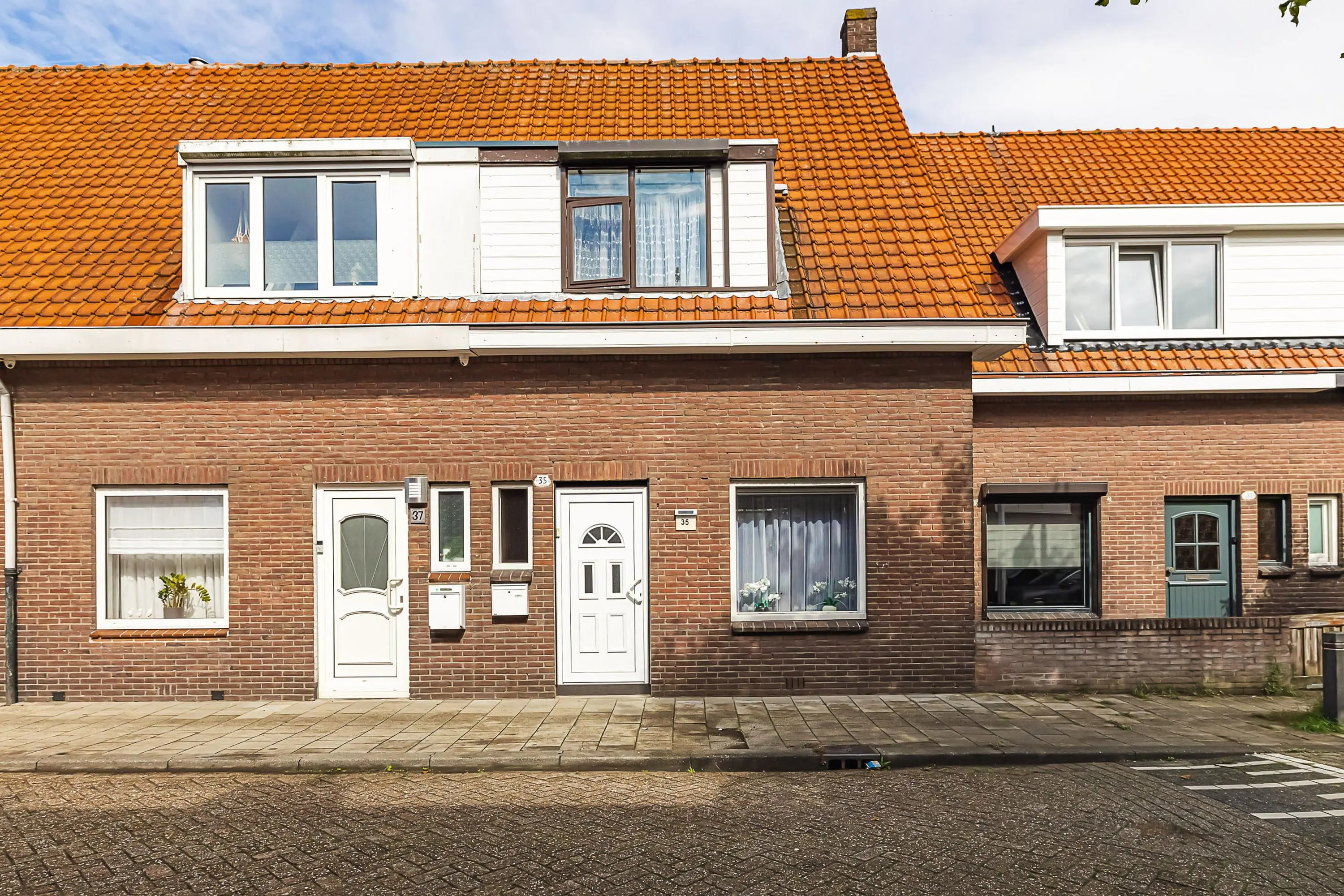 Banningstraat 35