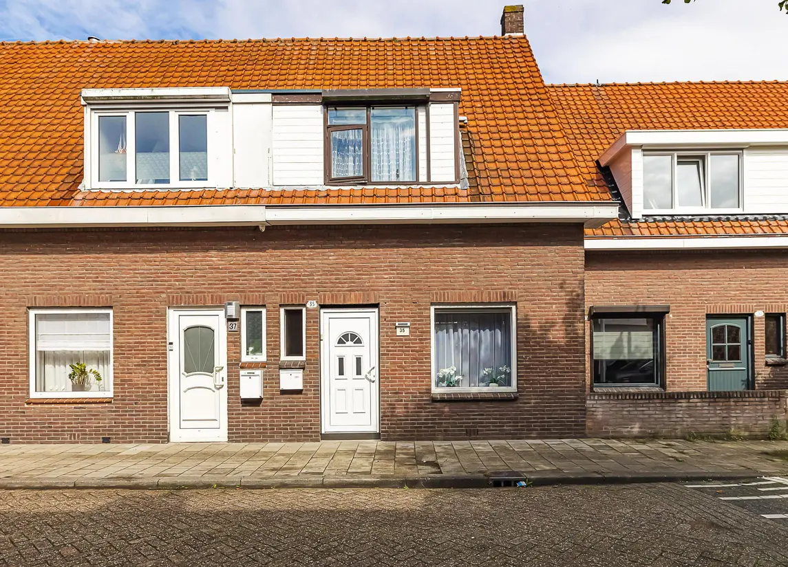Banningstraat 35