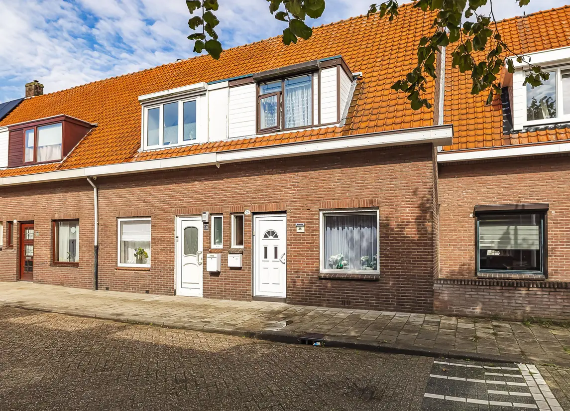 Banningstraat 35
