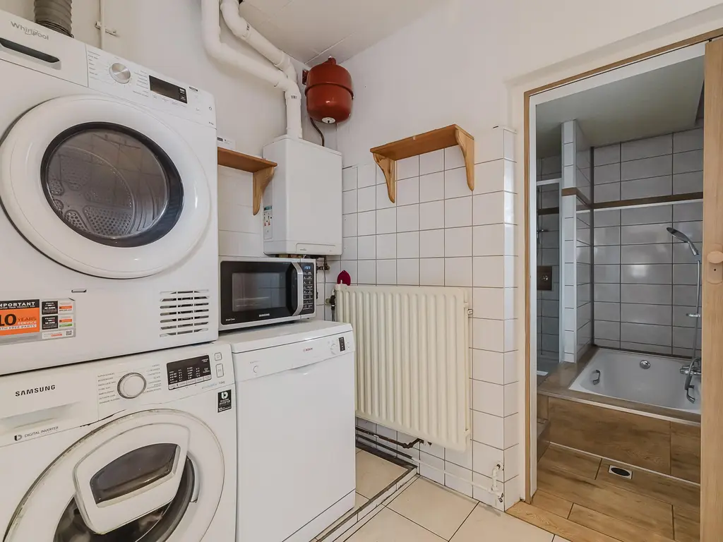 Banningstraat 35, Tilburg