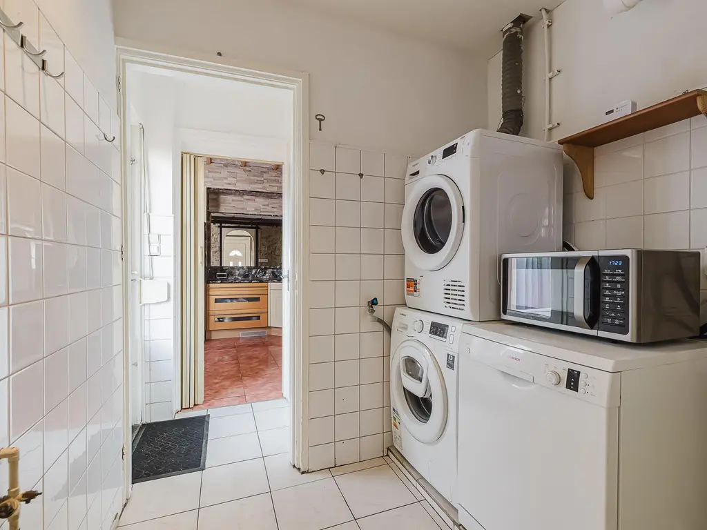 Banningstraat 35, Tilburg
