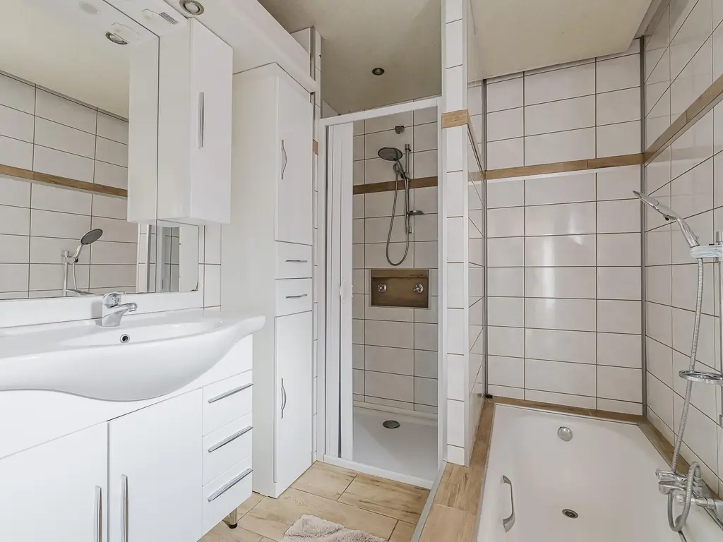 Banningstraat 35, Tilburg
