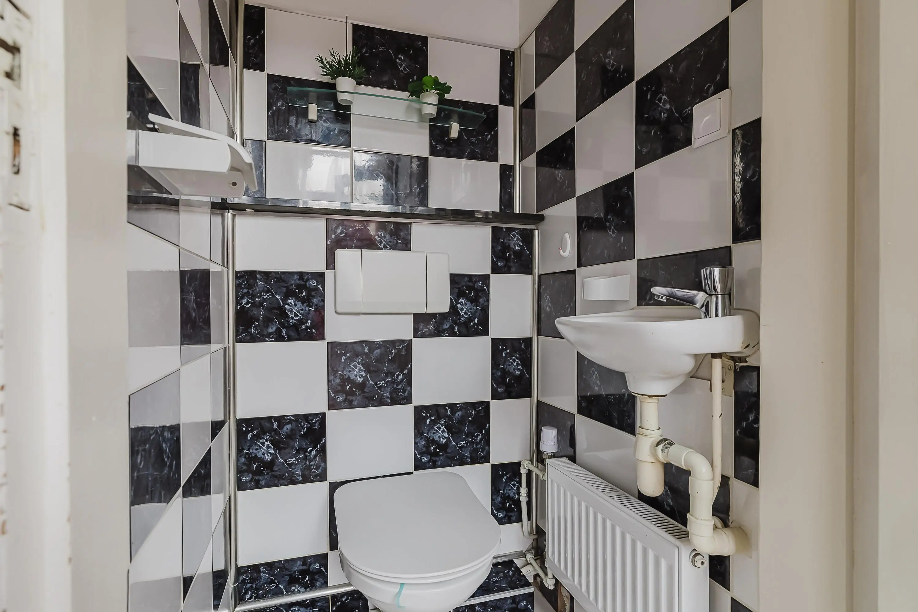 Banningstraat 35