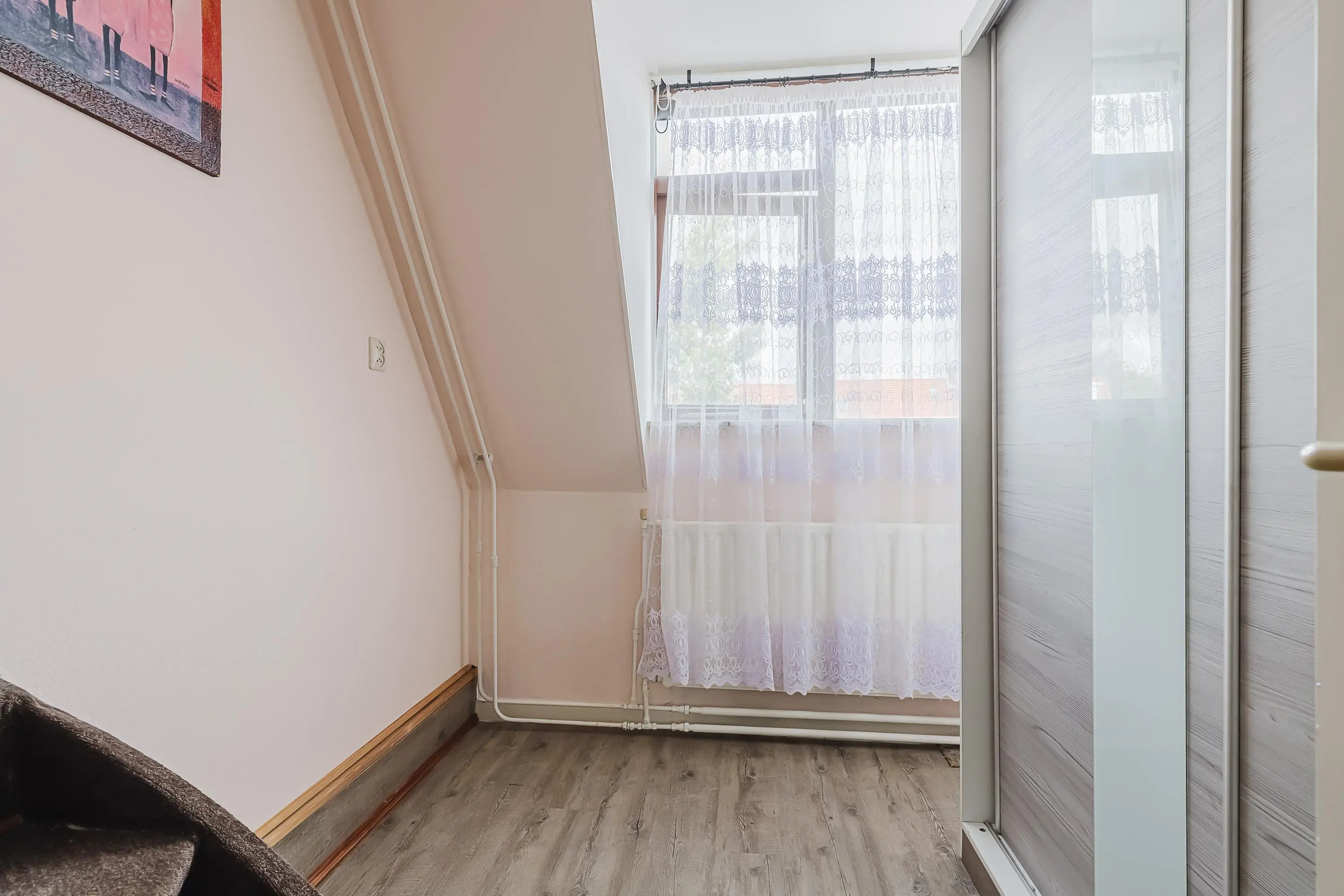 Banningstraat 35