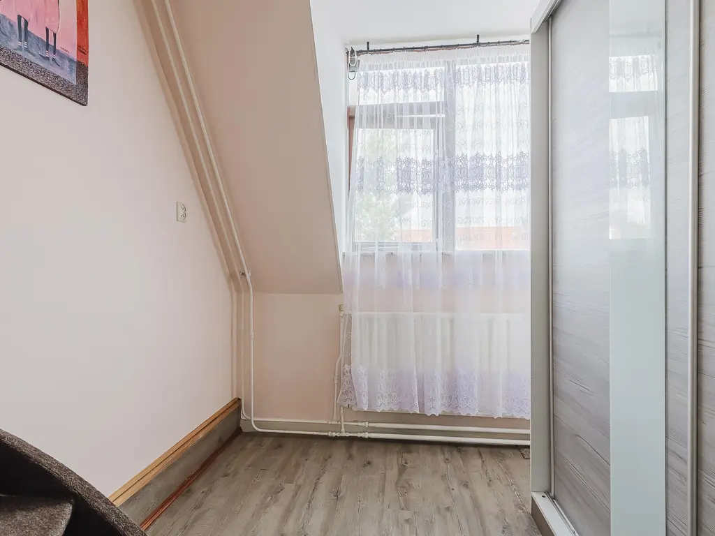 Banningstraat 35, Tilburg
