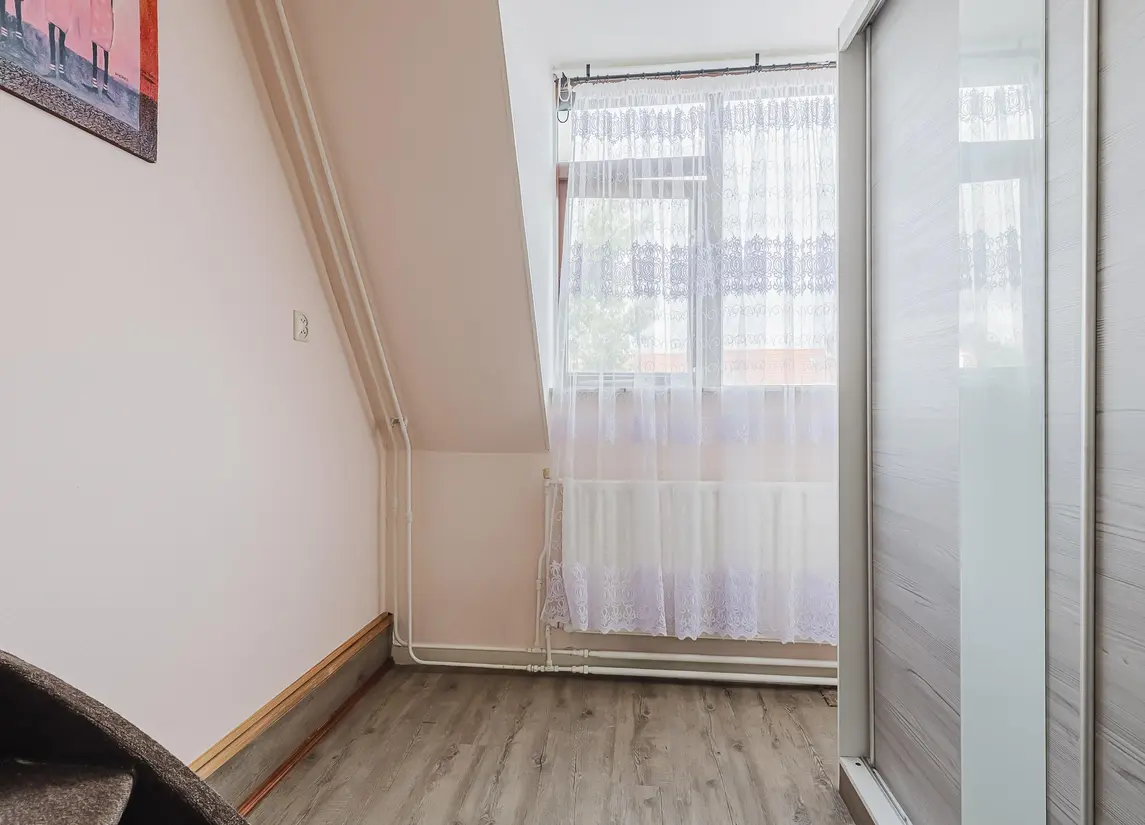 Banningstraat 35