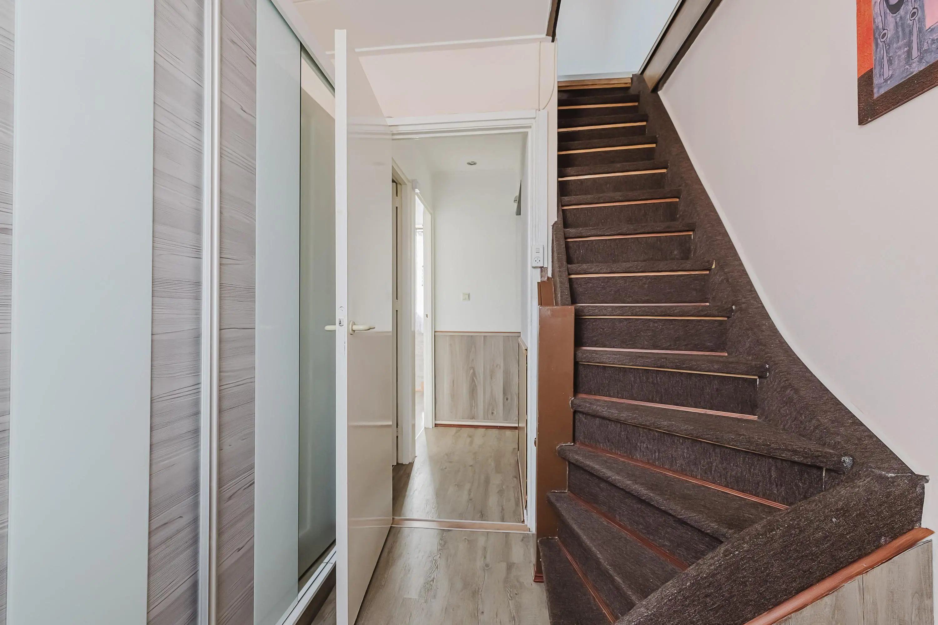 Banningstraat 35