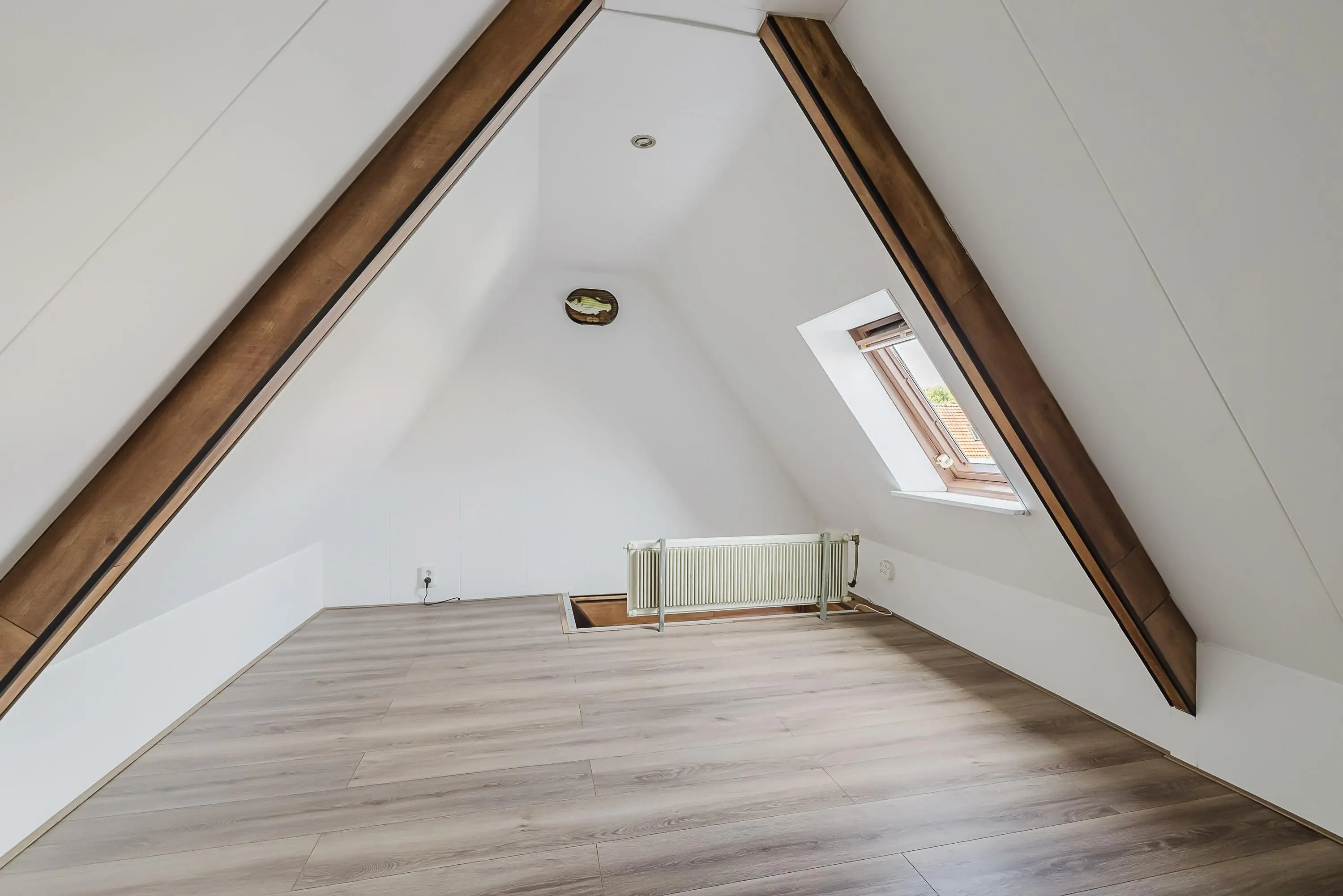 Banningstraat 35