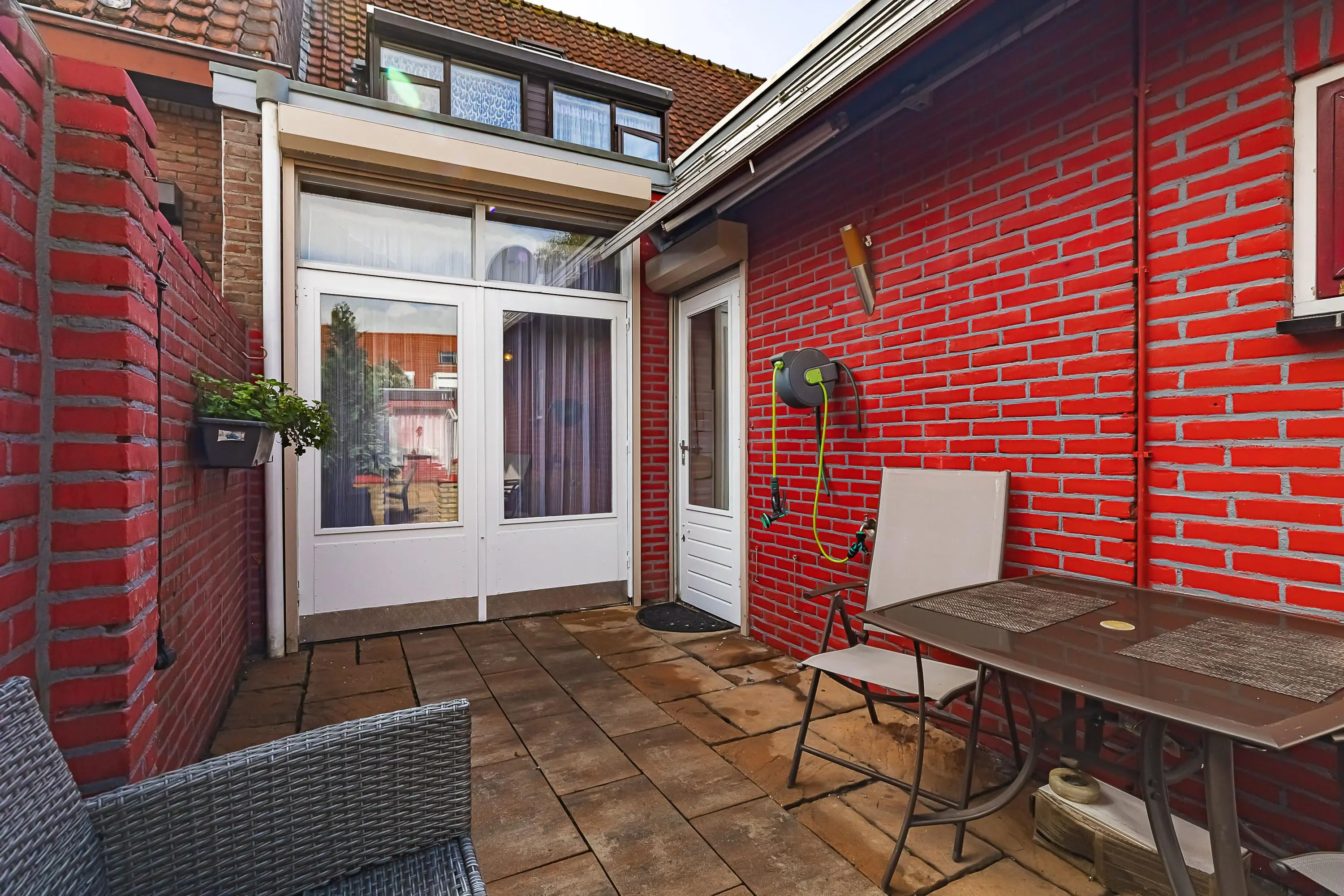 Banningstraat 35