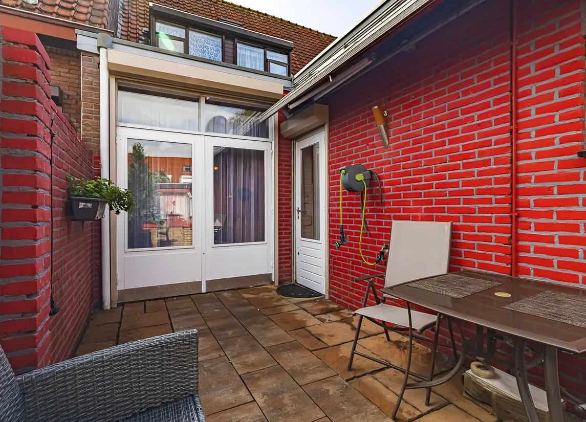 Banningstraat 35