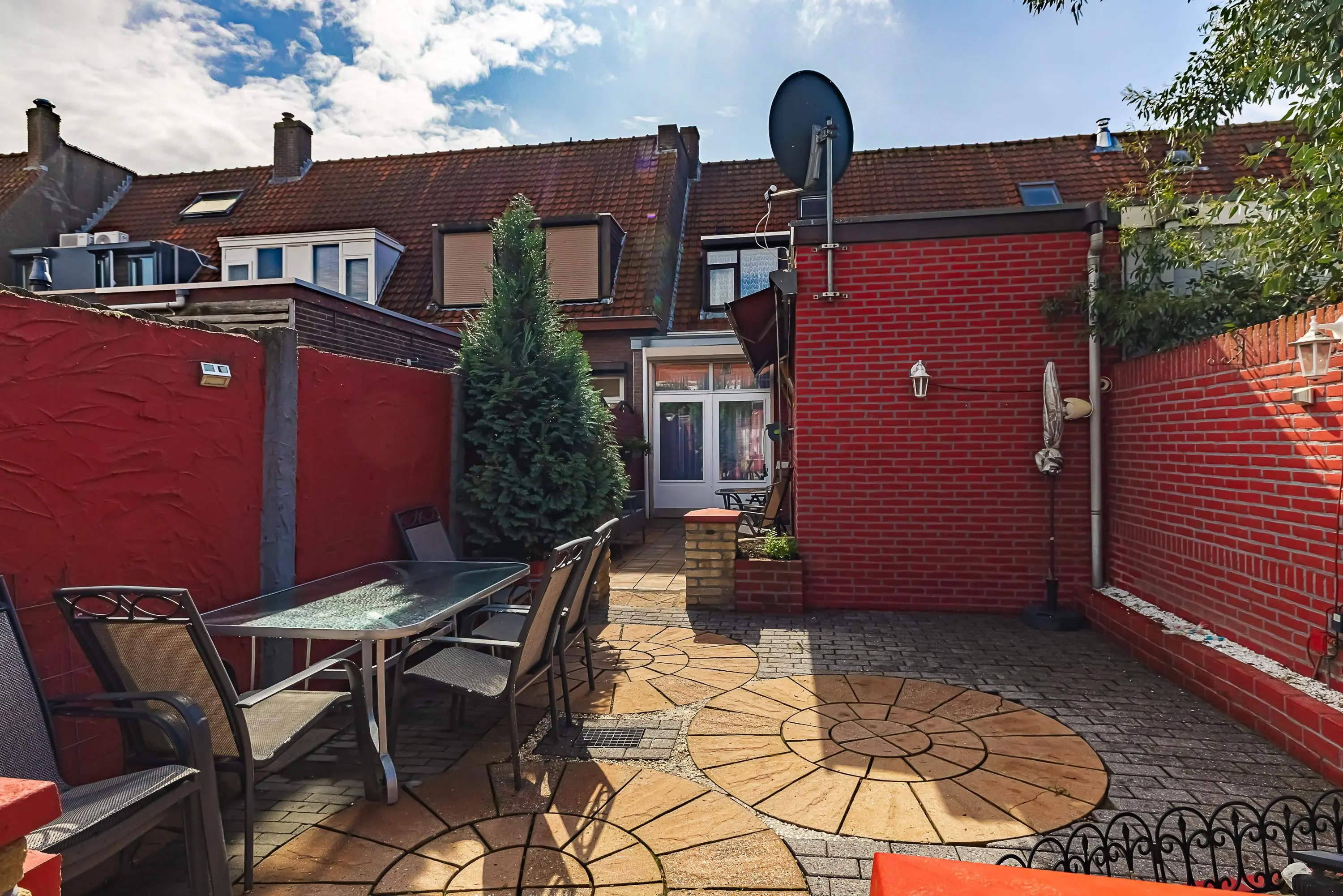 Banningstraat 35