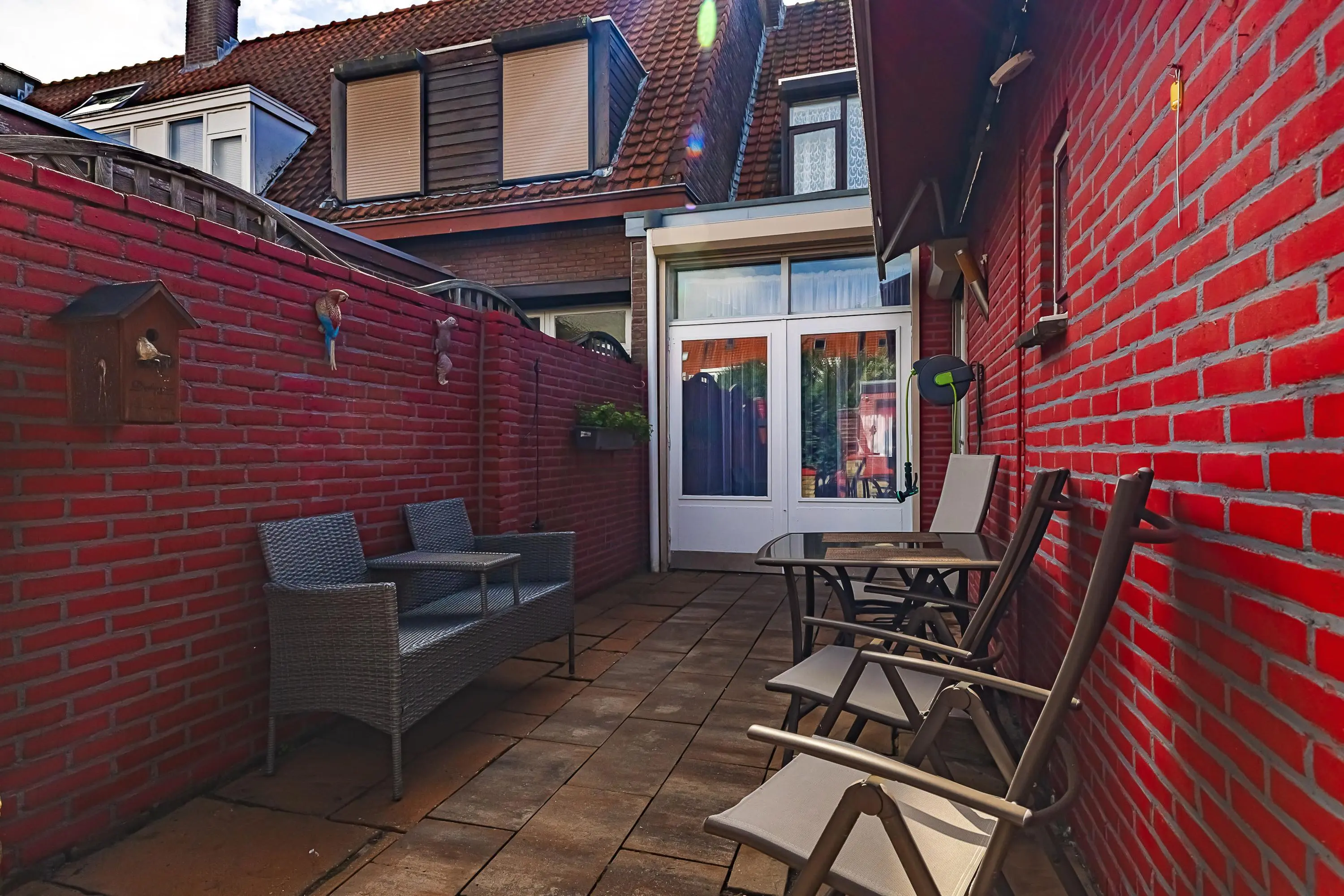 Banningstraat 35