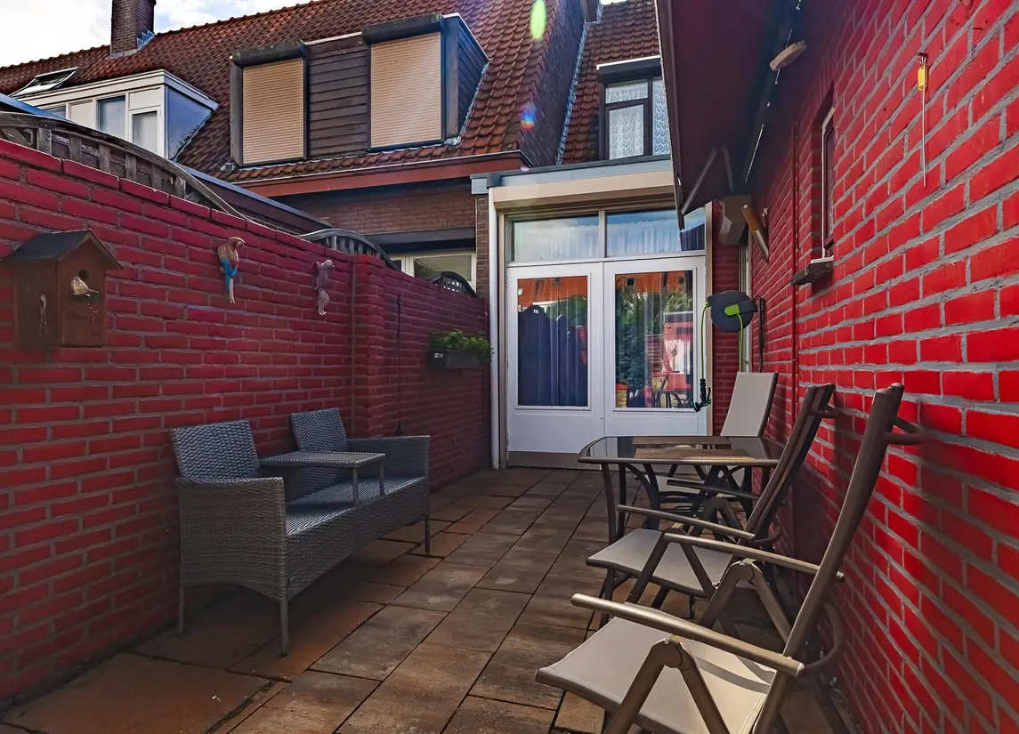 Banningstraat 35
