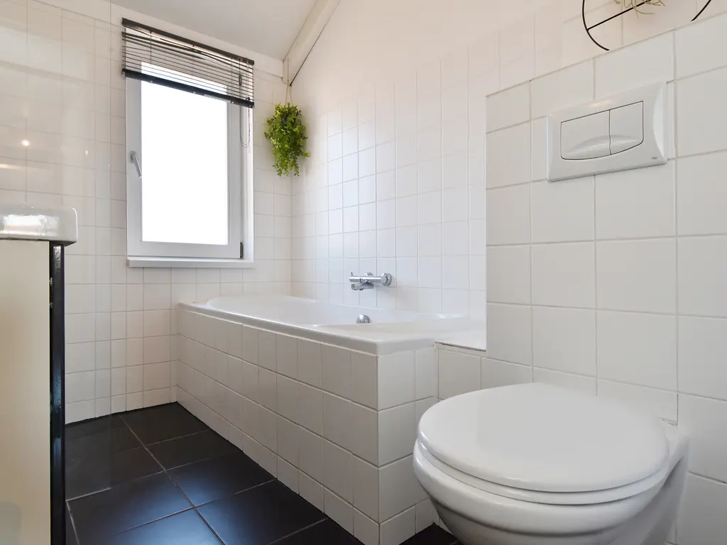 Operatie Mannahof 7, Nootdorp