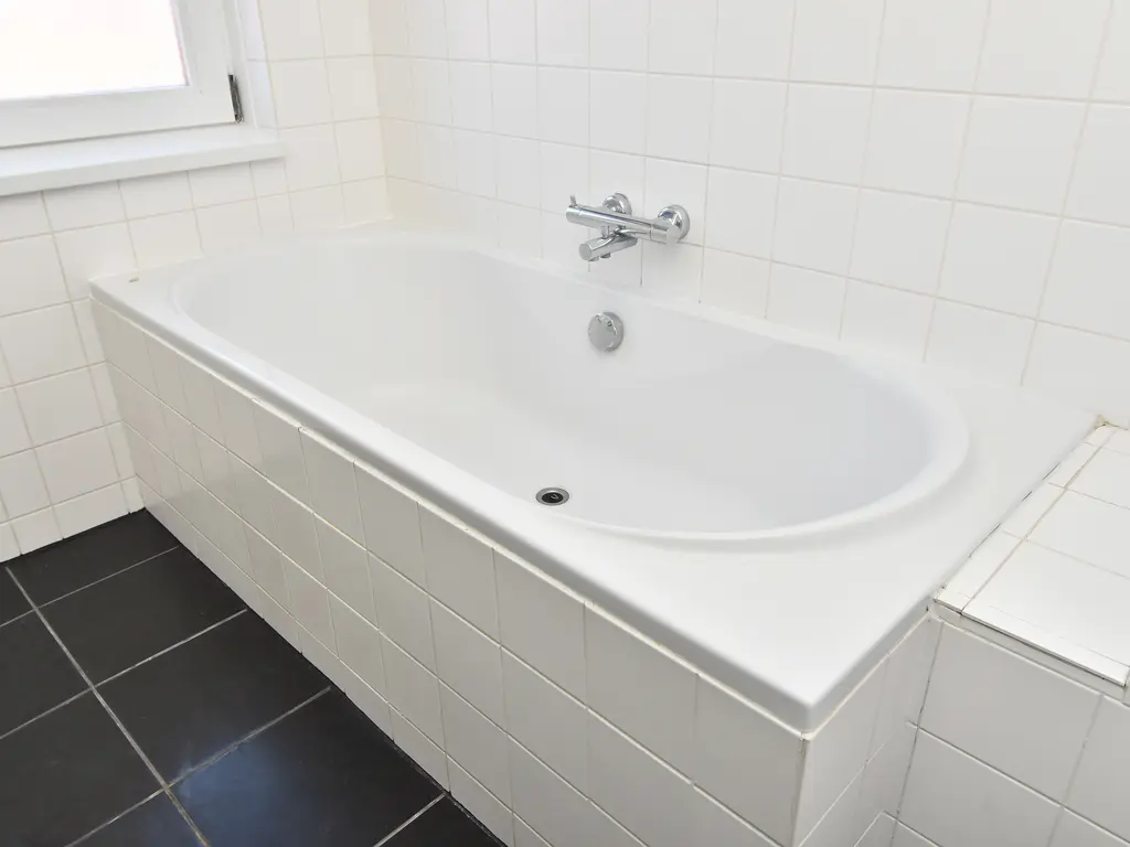 Operatie Mannahof 7, Nootdorp