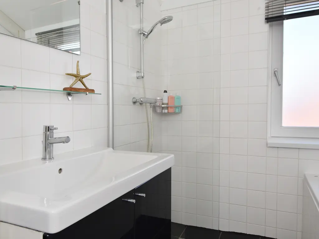 Operatie Mannahof 7, Nootdorp