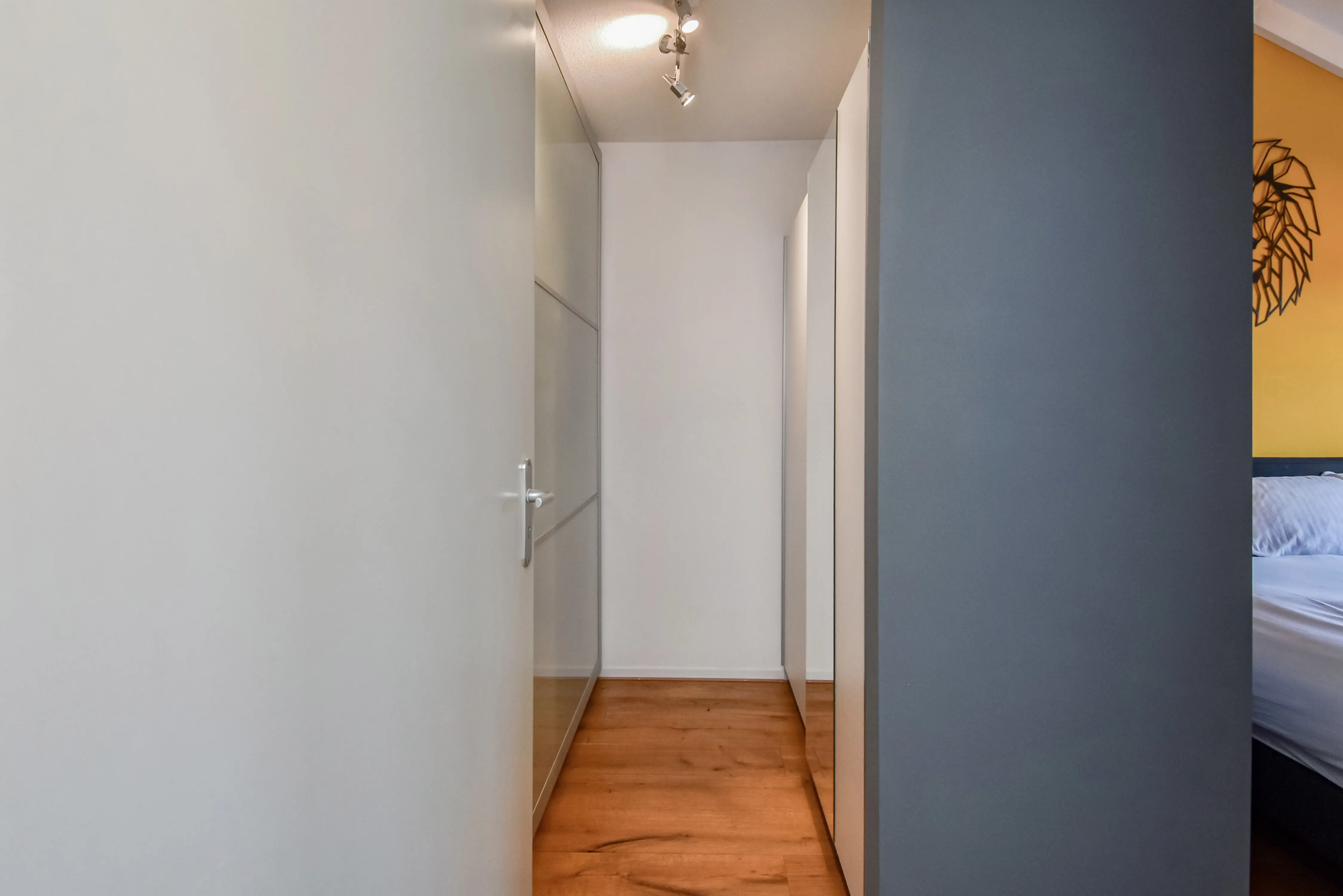 Operatie Mannahof 7