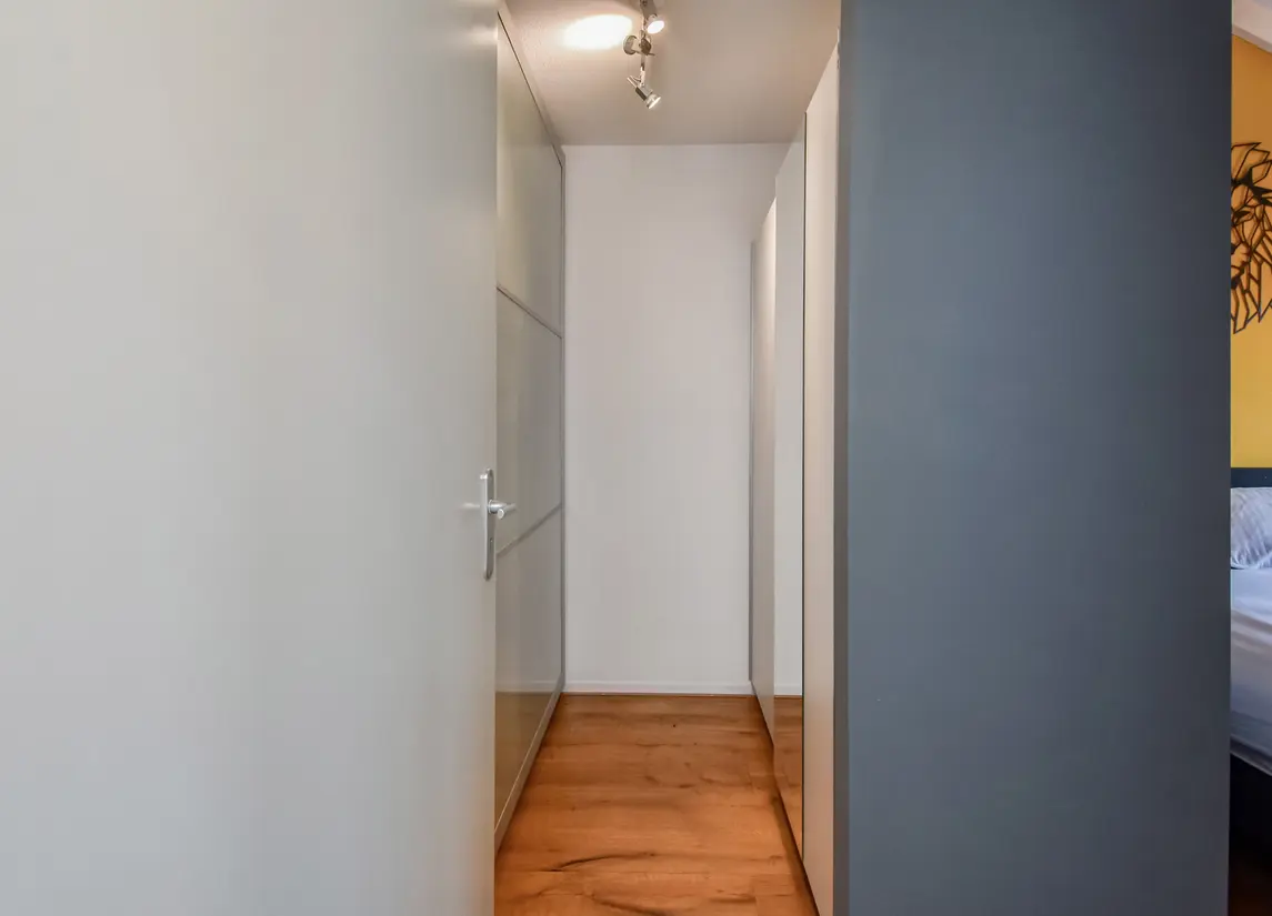 Operatie Mannahof 7