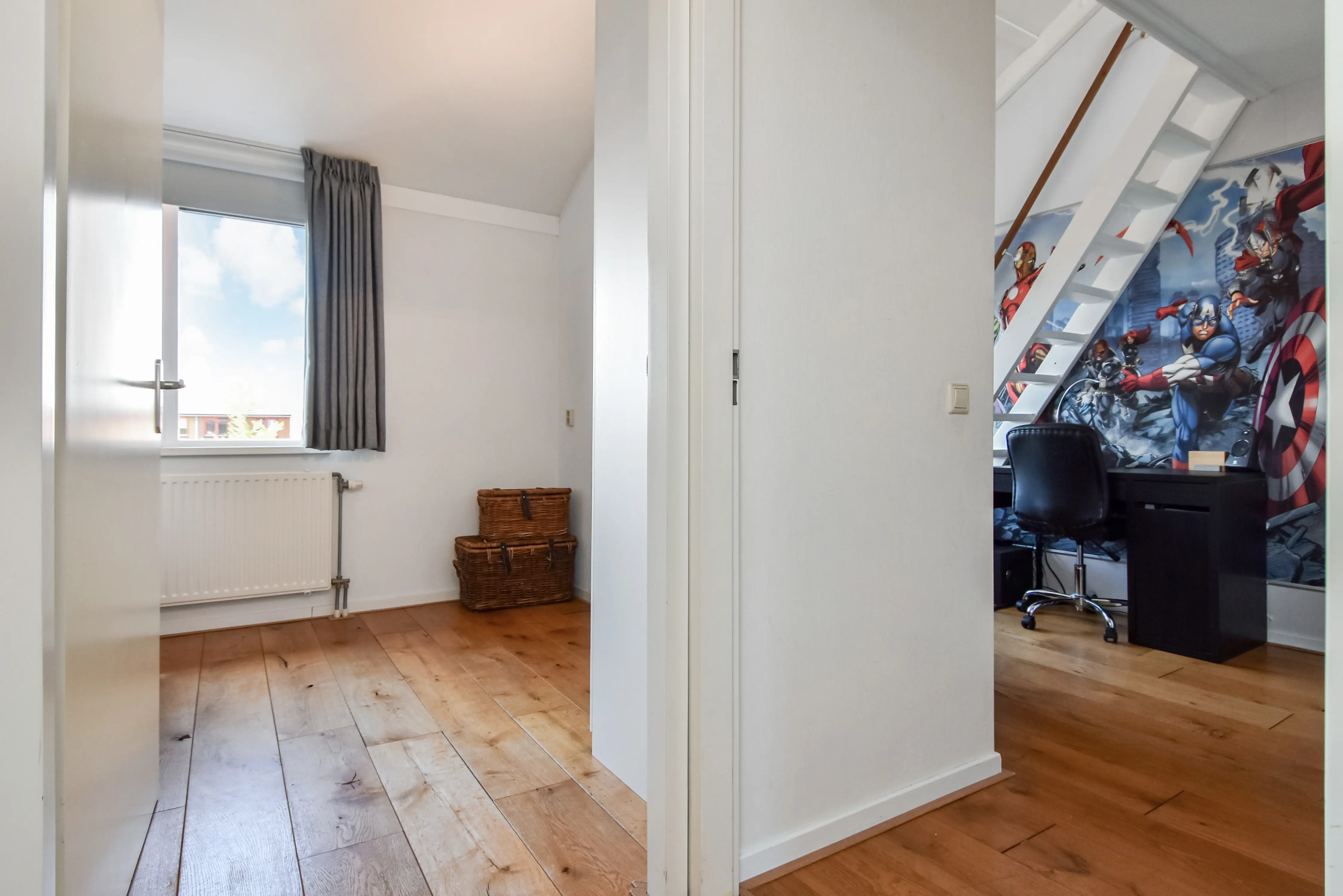 Operatie Mannahof 7