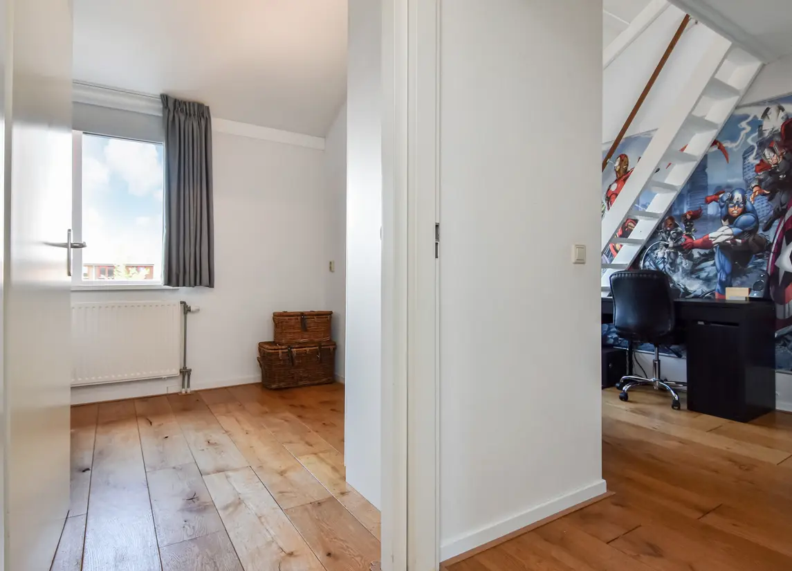 Operatie Mannahof 7