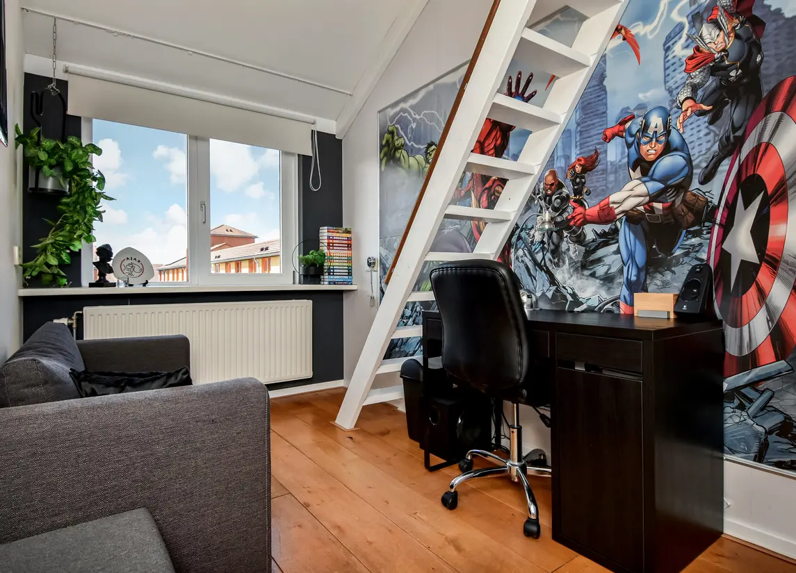 Operatie Mannahof 7
