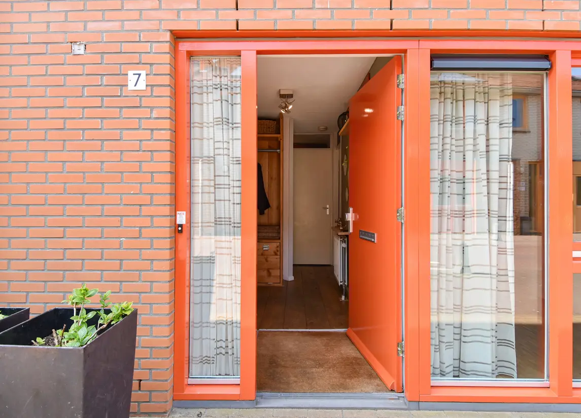Operatie Mannahof 7