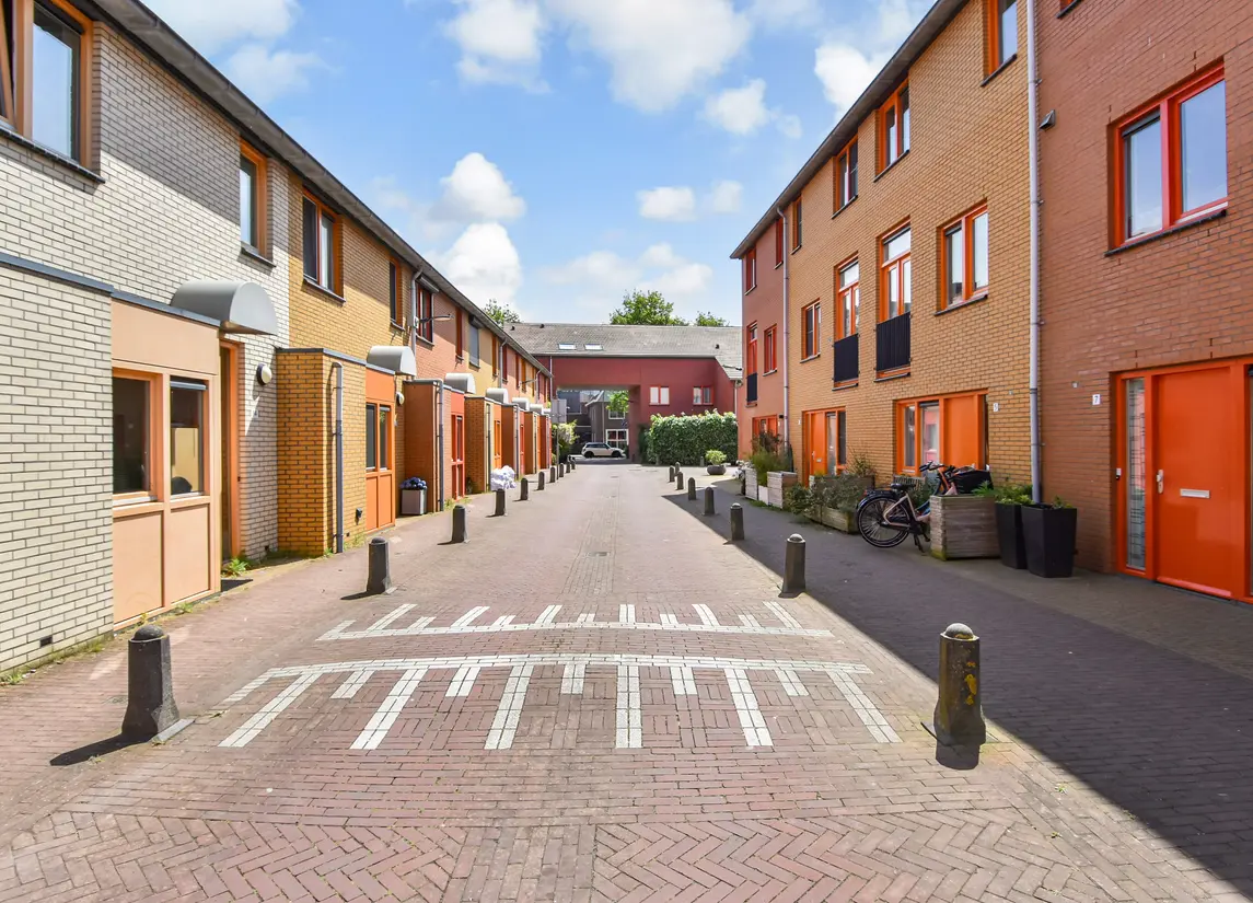 Operatie Mannahof 7