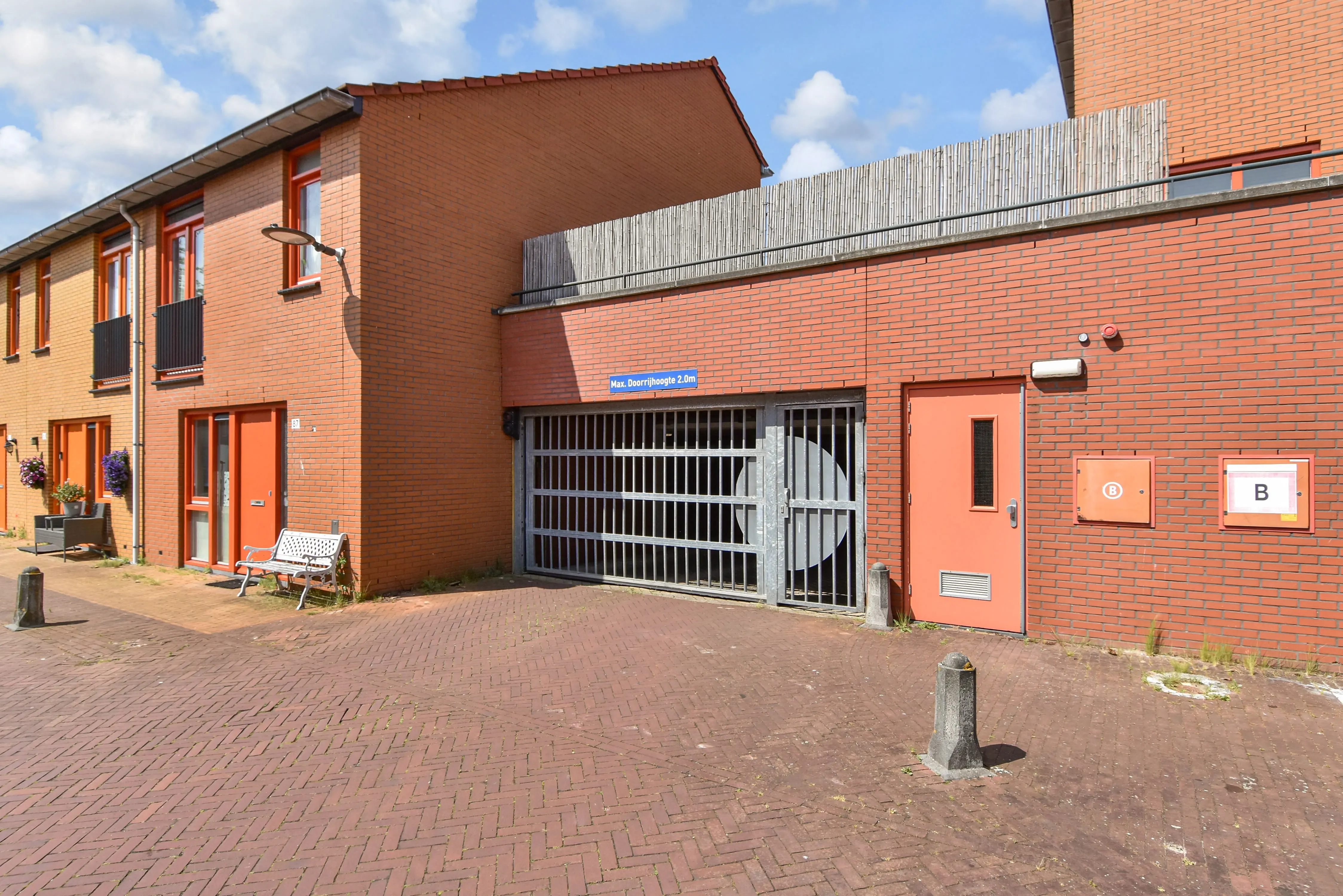 Operatie Mannahof 7