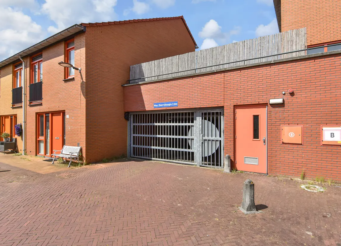 Operatie Mannahof 7