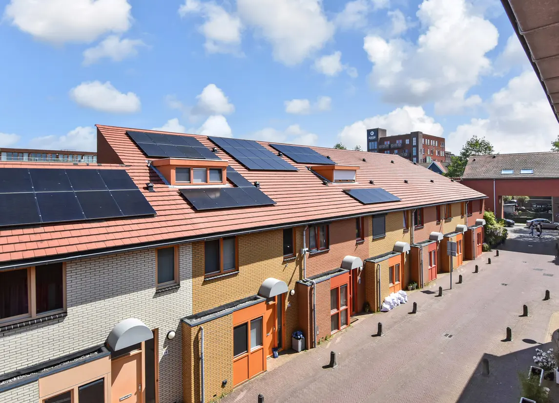 Operatie Mannahof 7