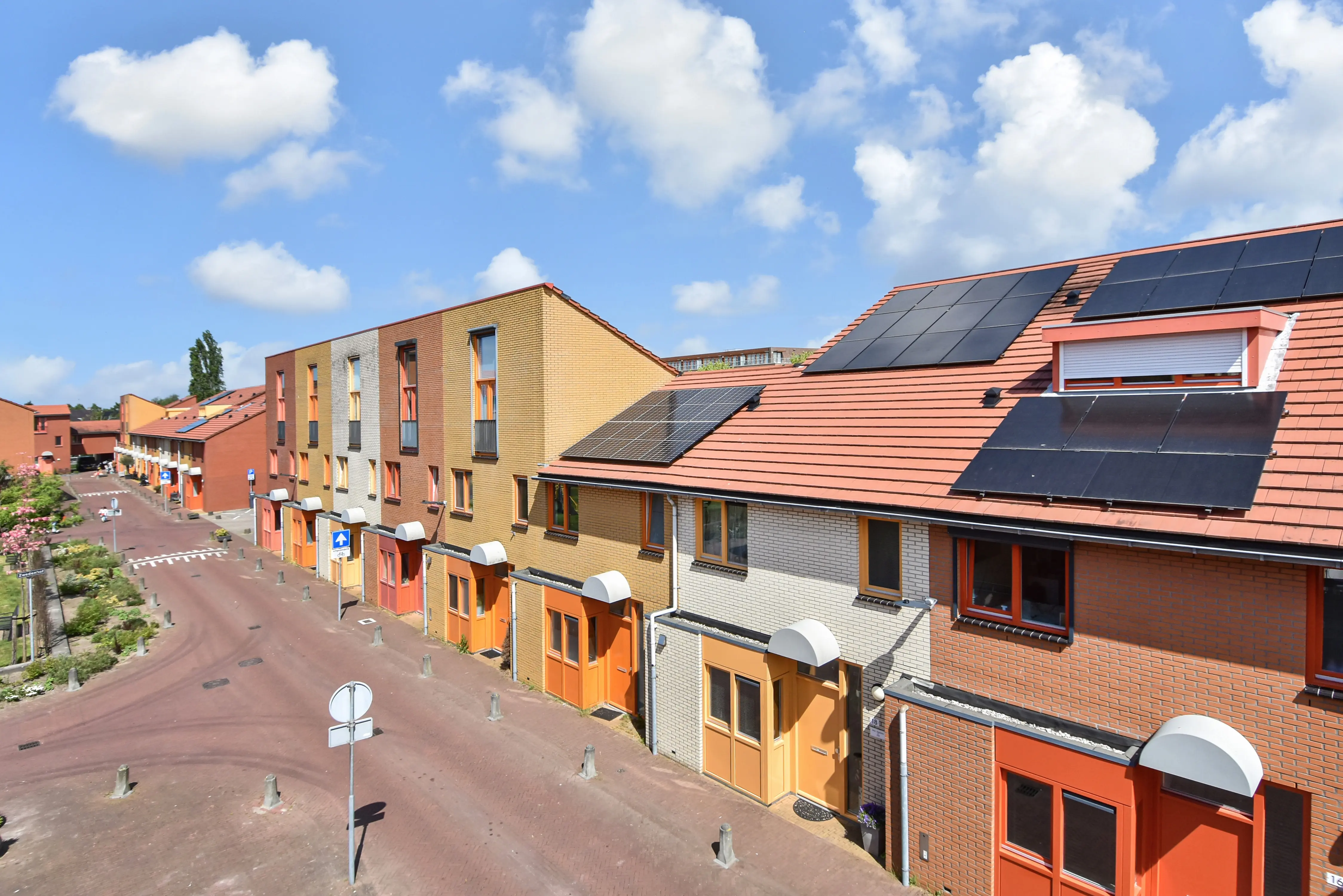 Operatie Mannahof 7