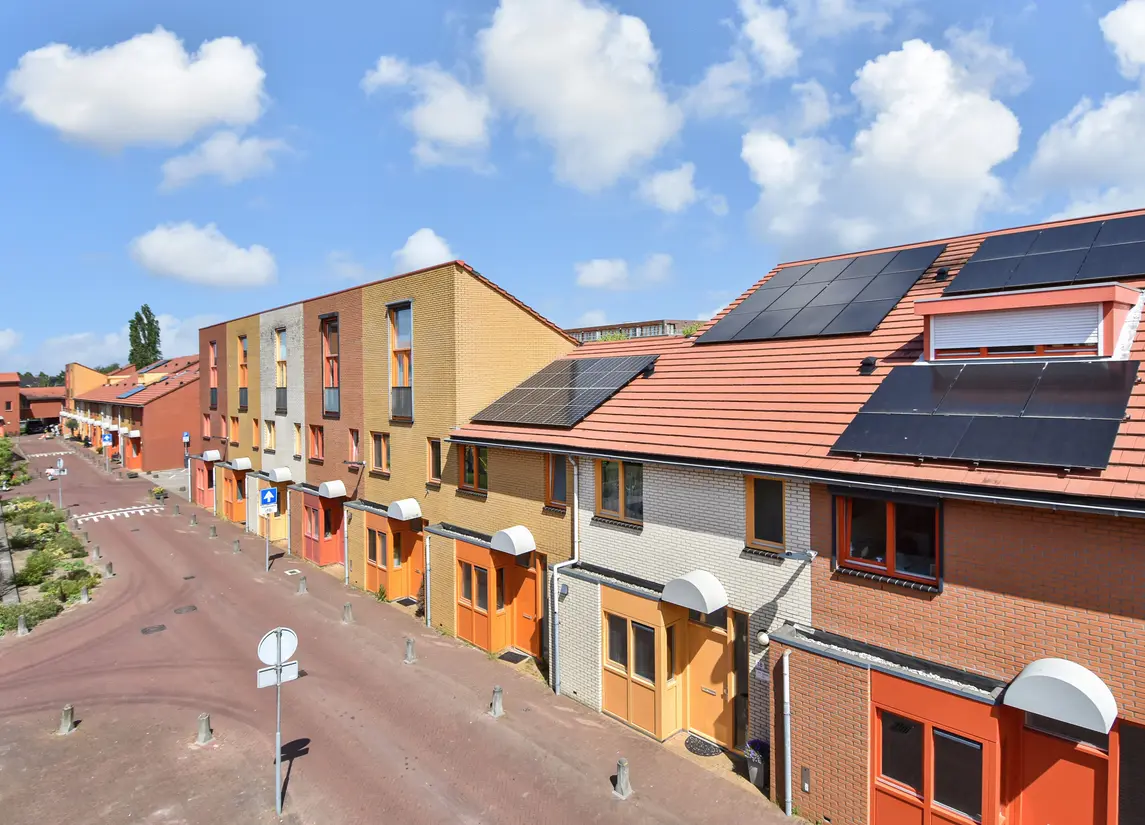 Operatie Mannahof 7