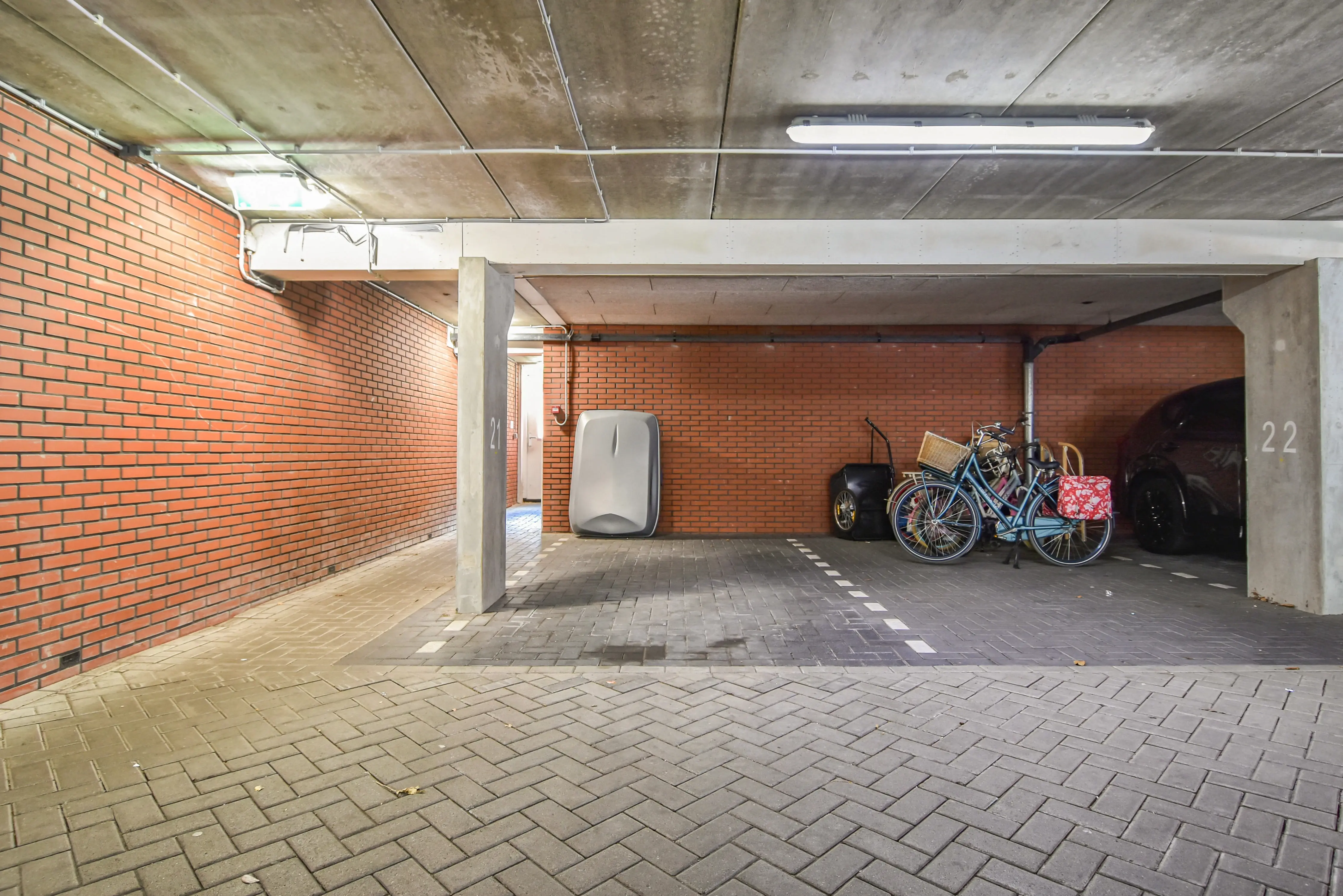 Operatie Mannahof 7