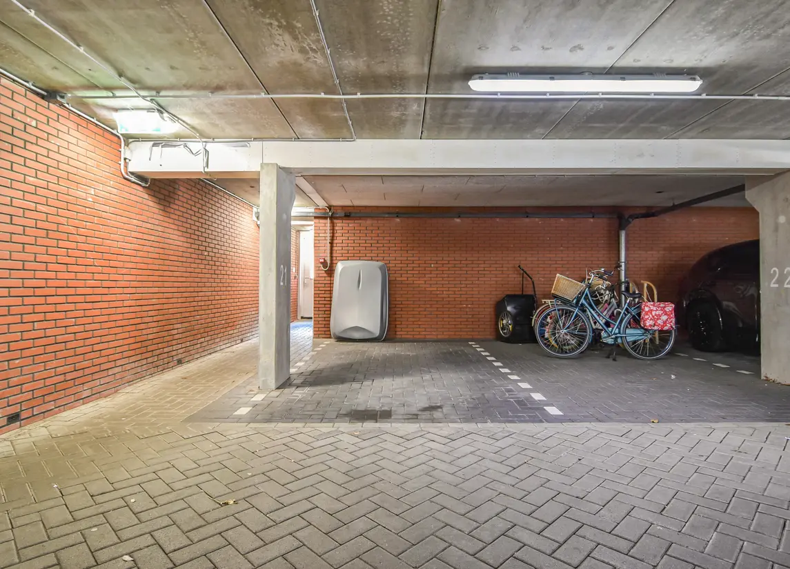 Operatie Mannahof 7