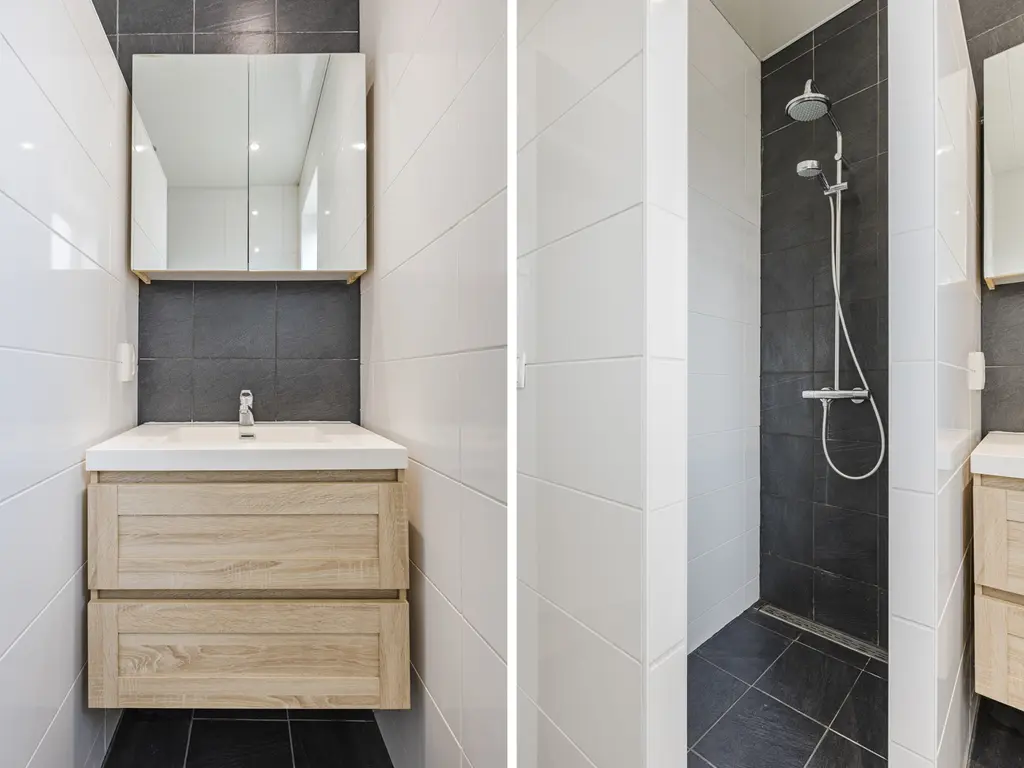Trouwlaan 197A, Tilburg