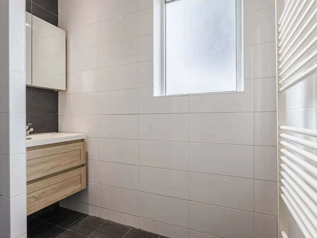 Trouwlaan 197A, Tilburg