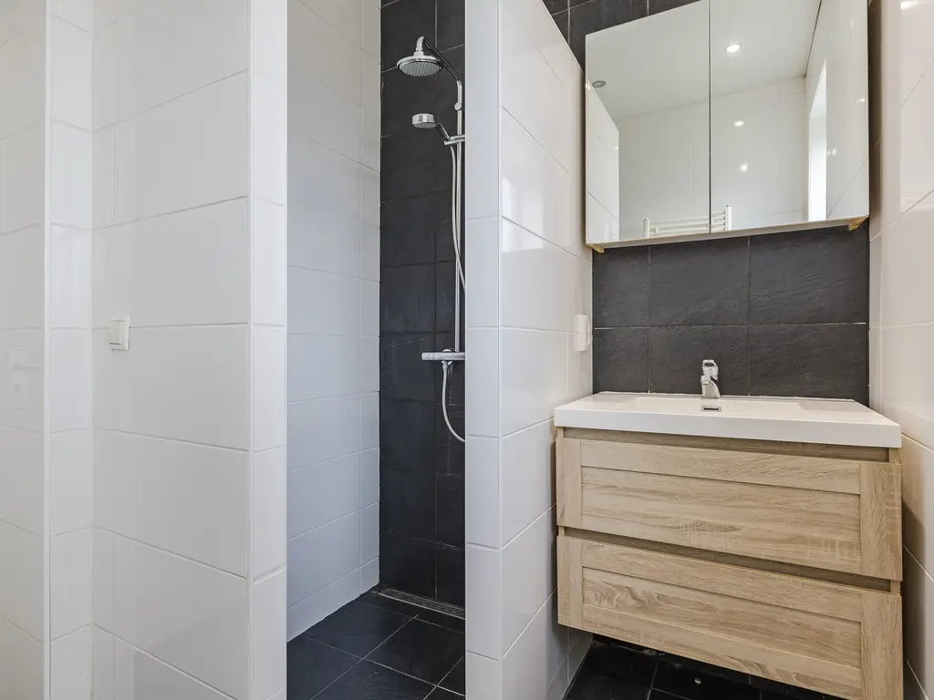Trouwlaan 197A, Tilburg