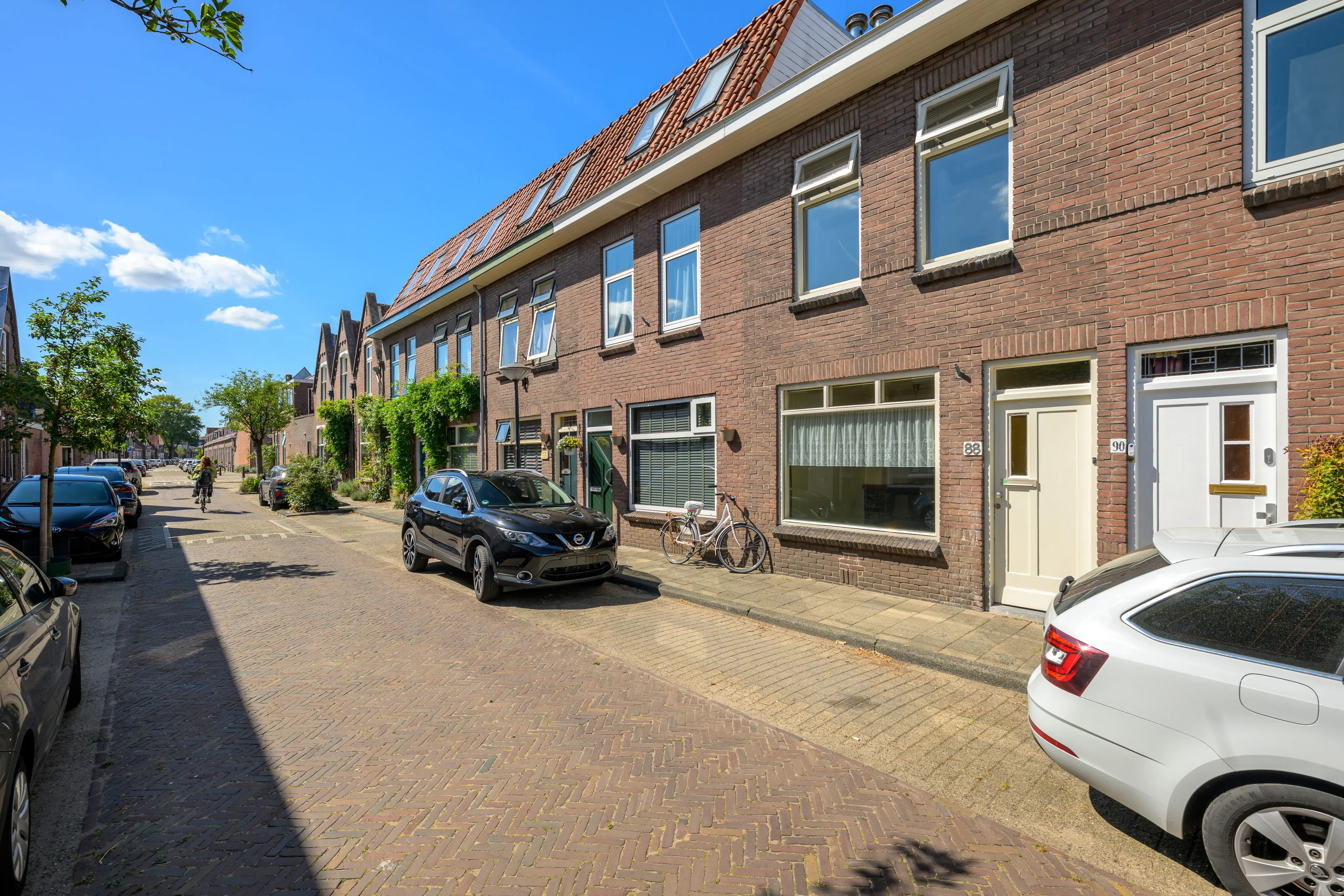 Munnikenstraat 88