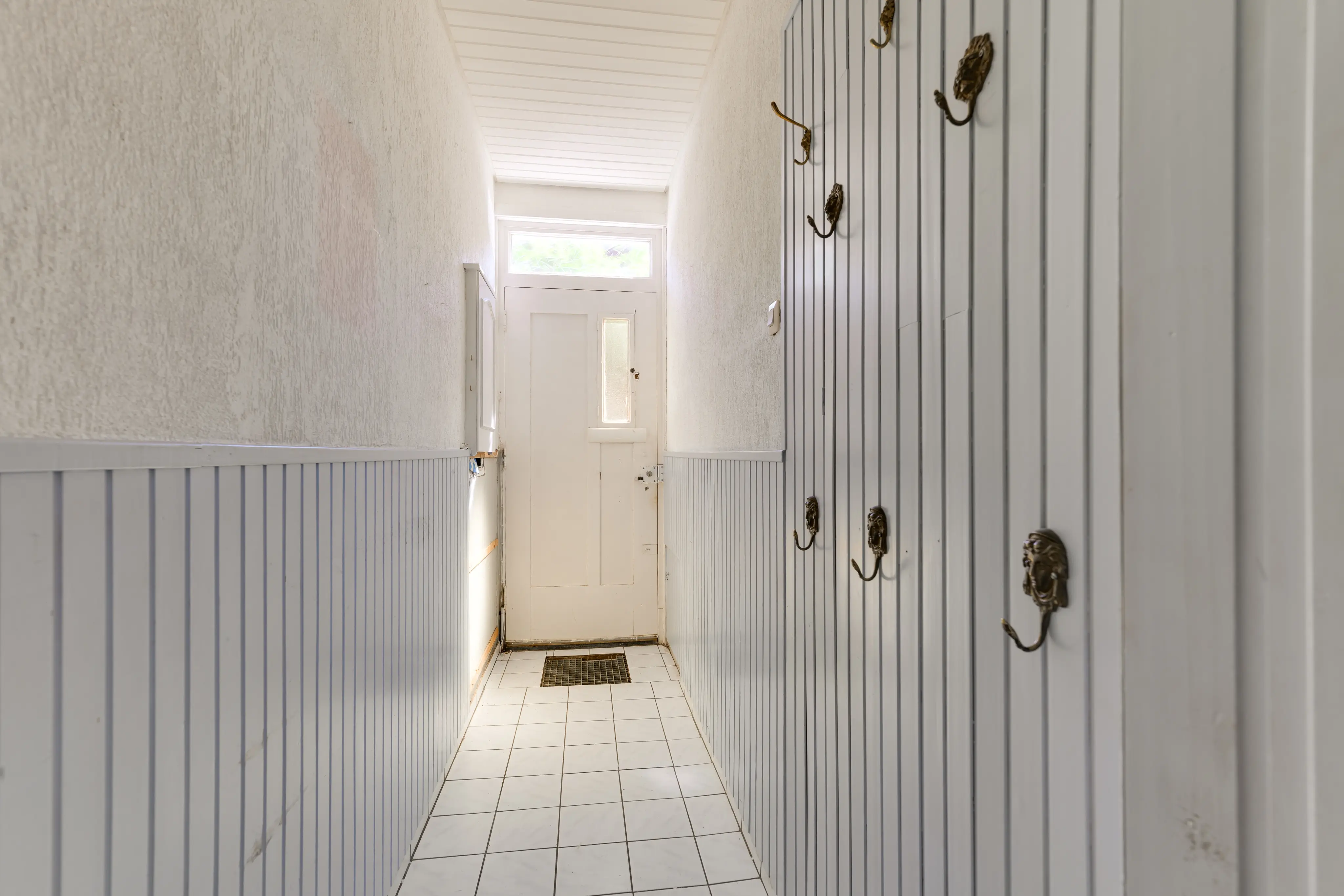 Munnikenstraat 88