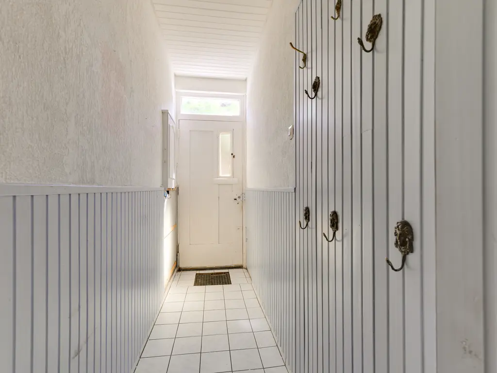 Munnikenstraat 88, Leiden