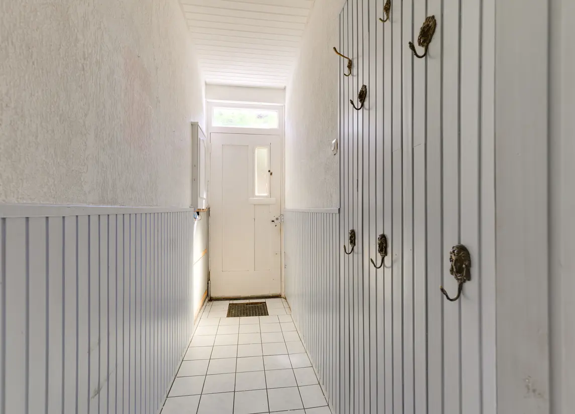 Munnikenstraat 88