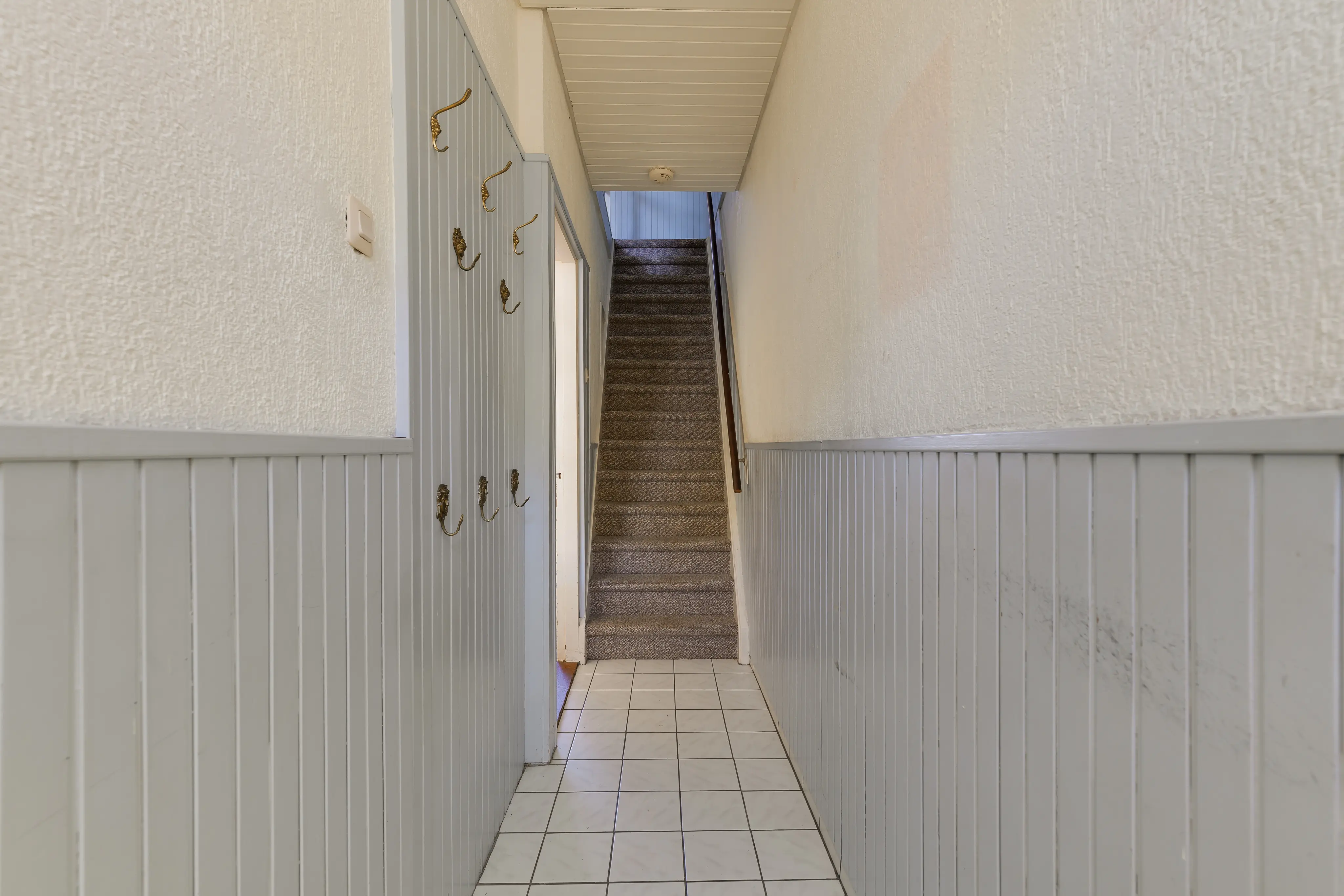 Munnikenstraat 88
