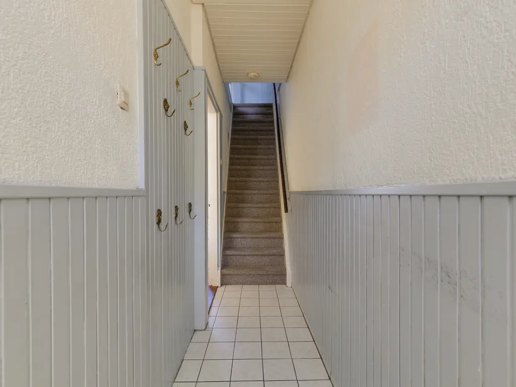 Munnikenstraat 88, Leiden