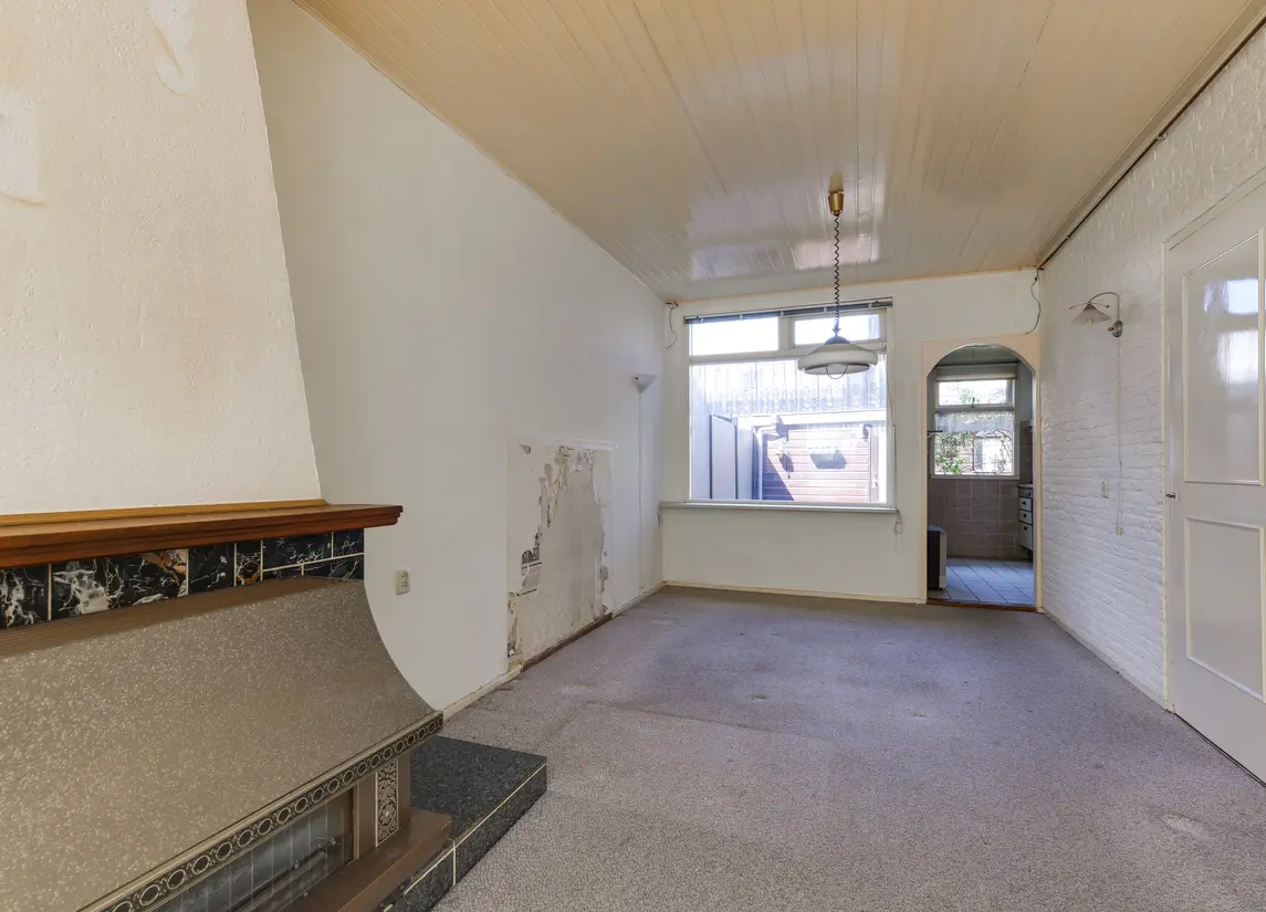 Munnikenstraat 88