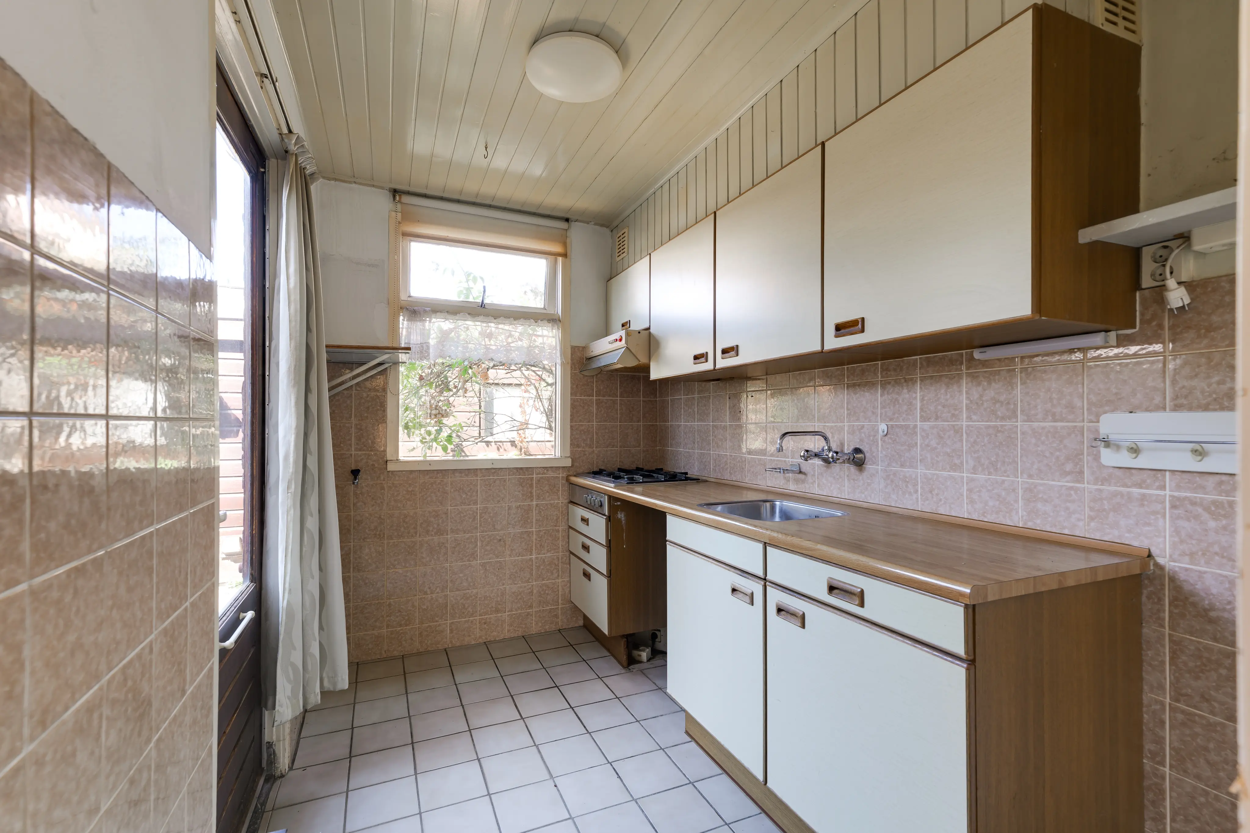 Munnikenstraat 88